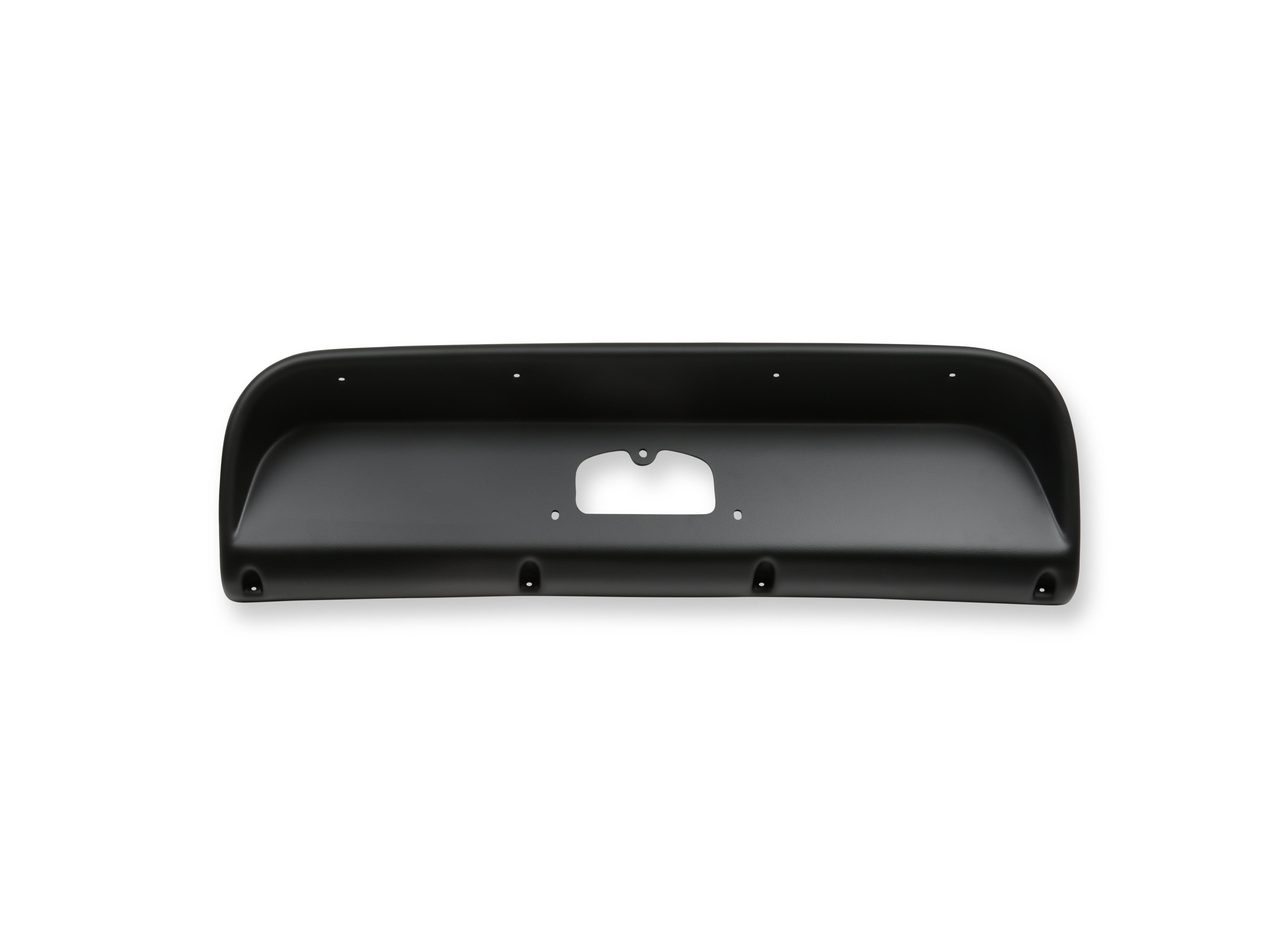 HOLLEY 553-439