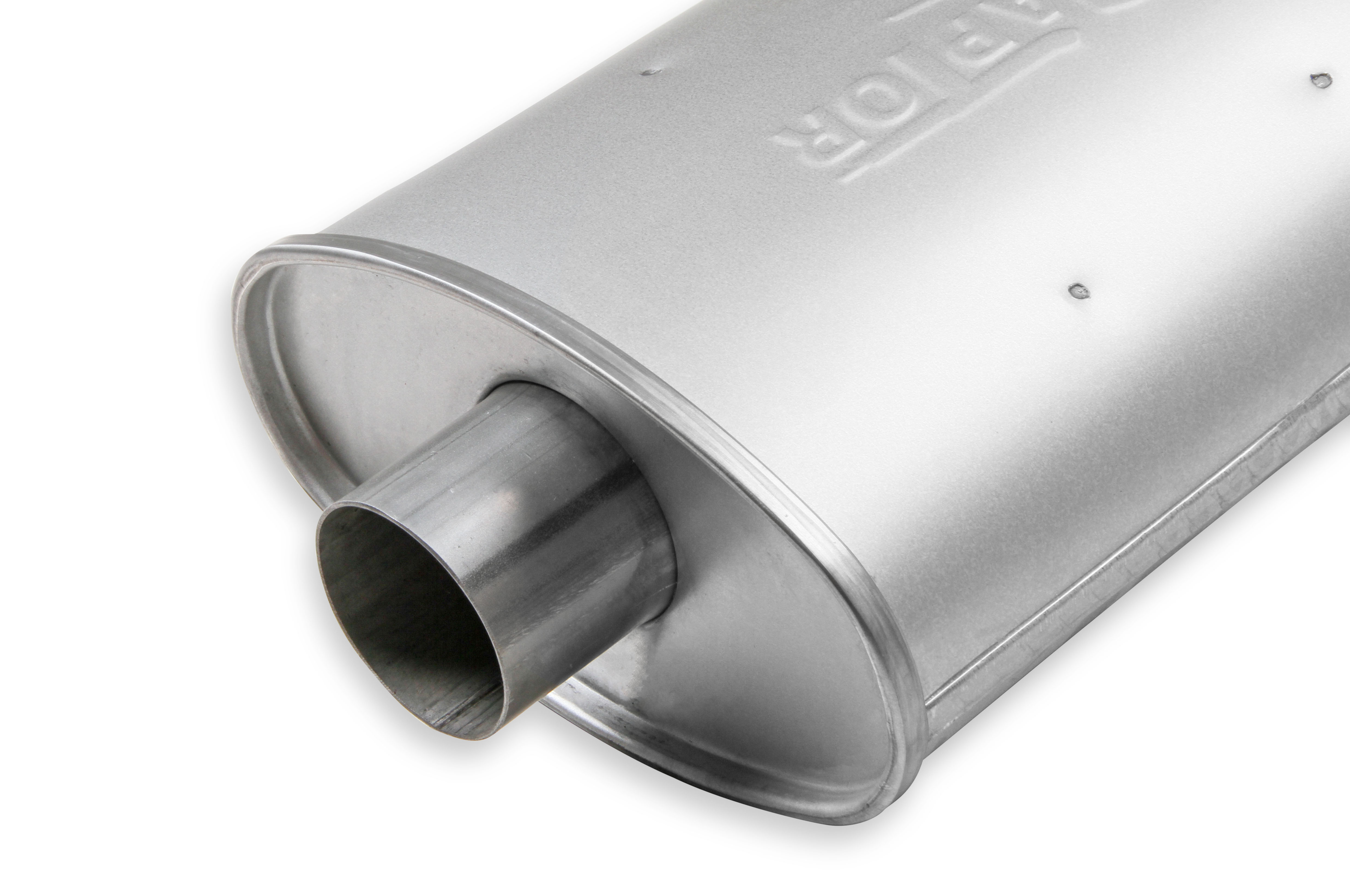 FLOW TECH 50052FLT