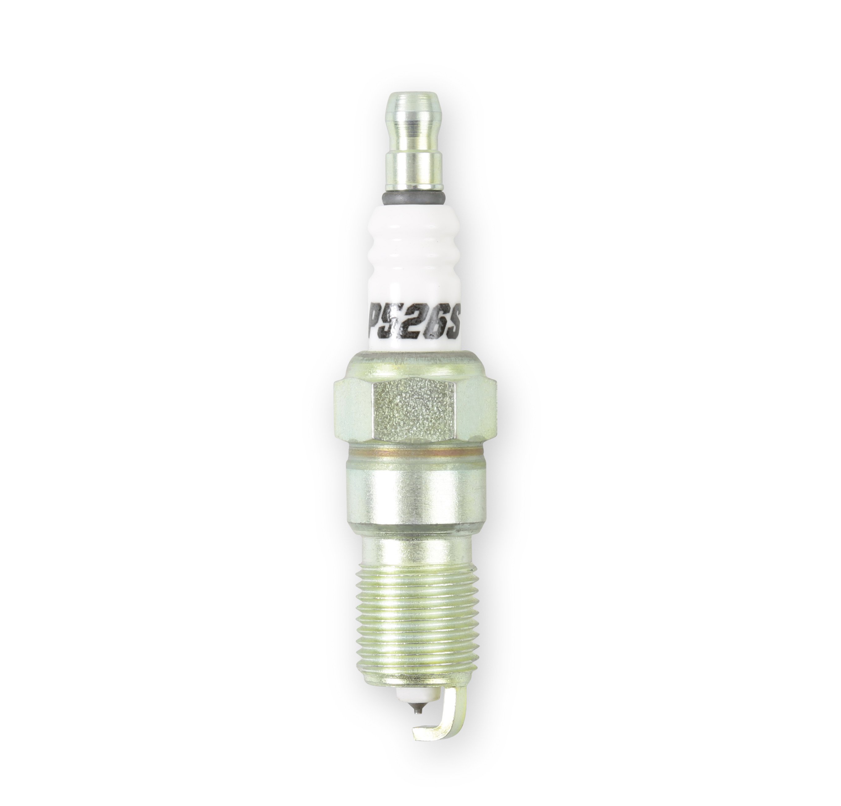 ACCEL PLUGS P526S