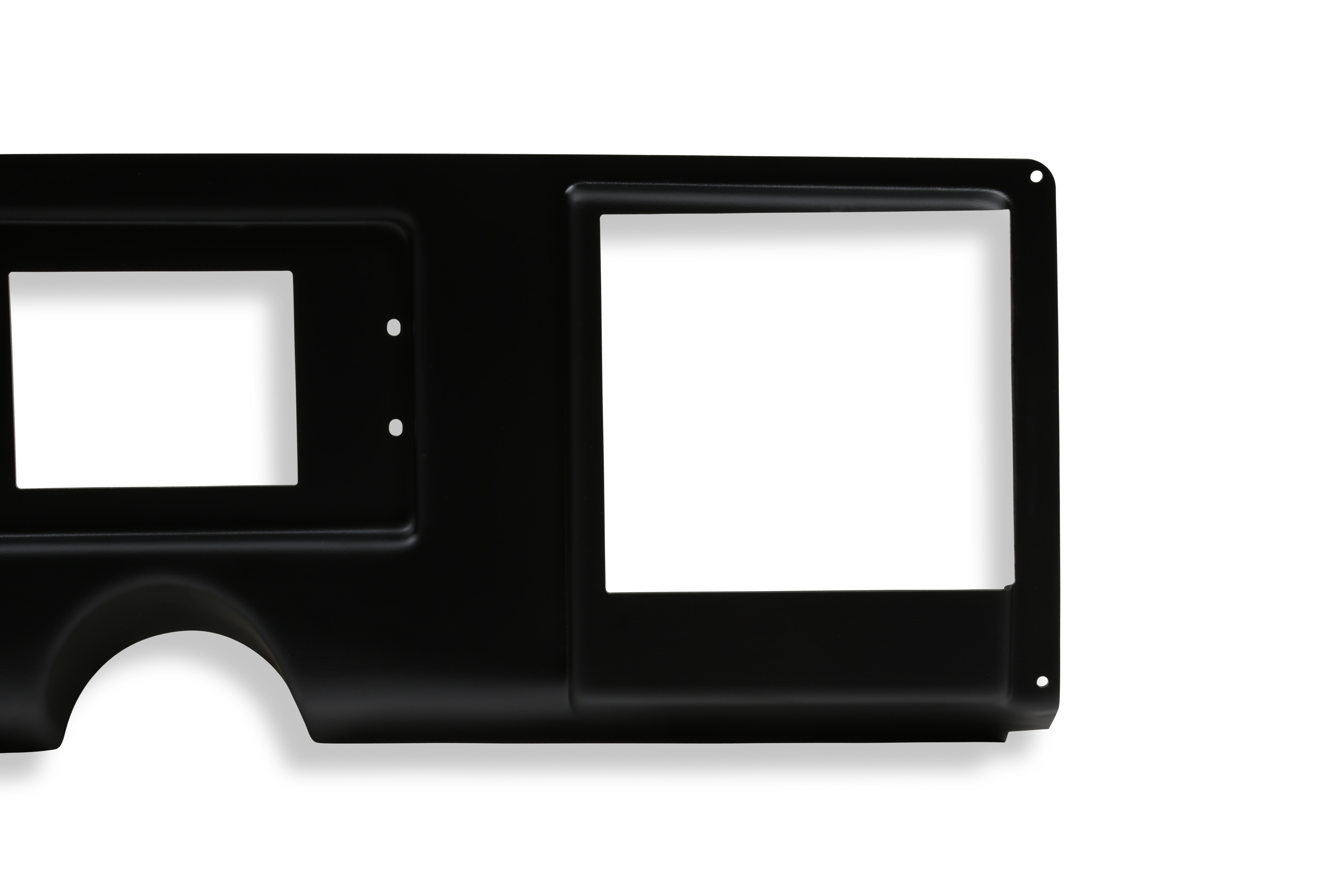 HOLLEY 553-420