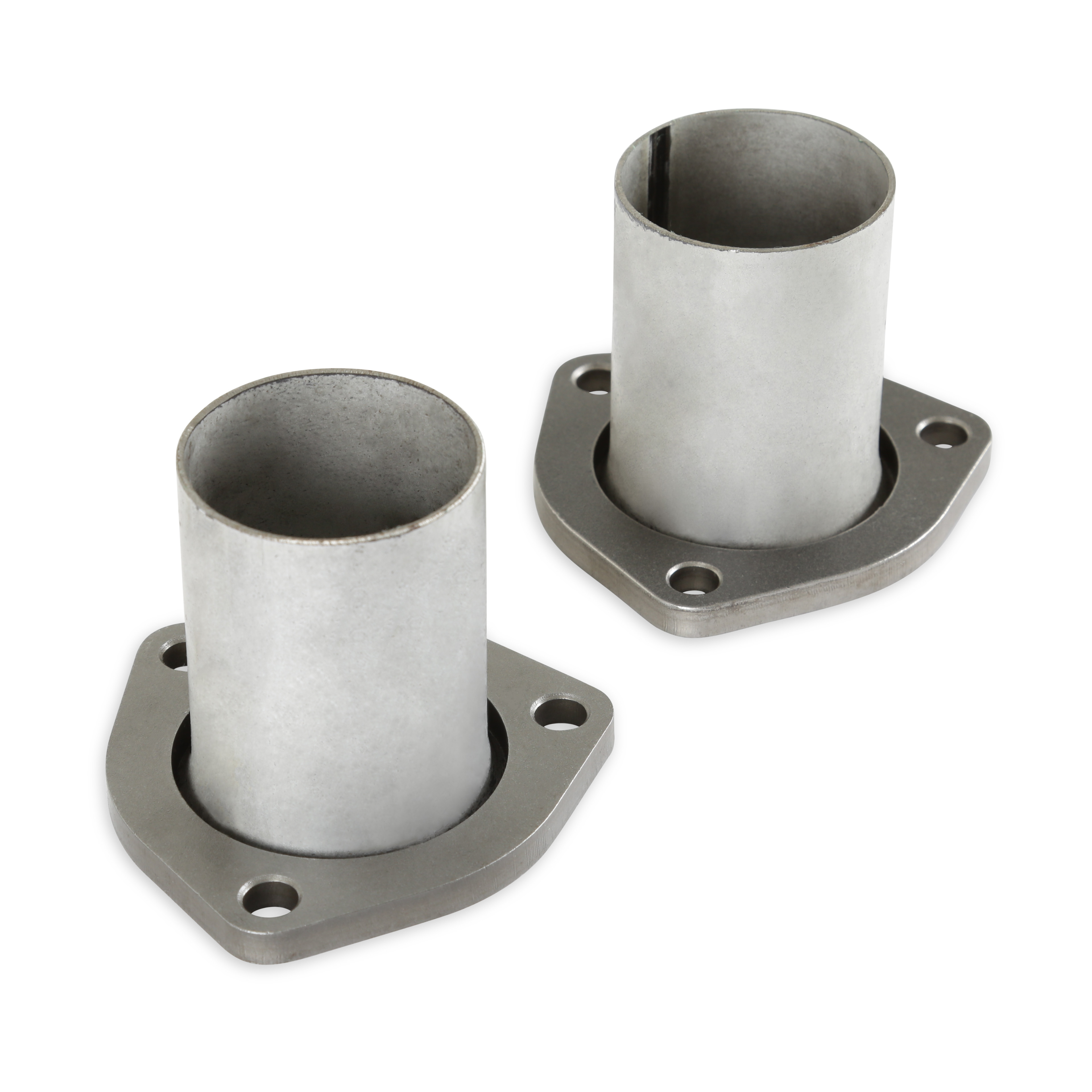 FLOW TECH 10005FLT