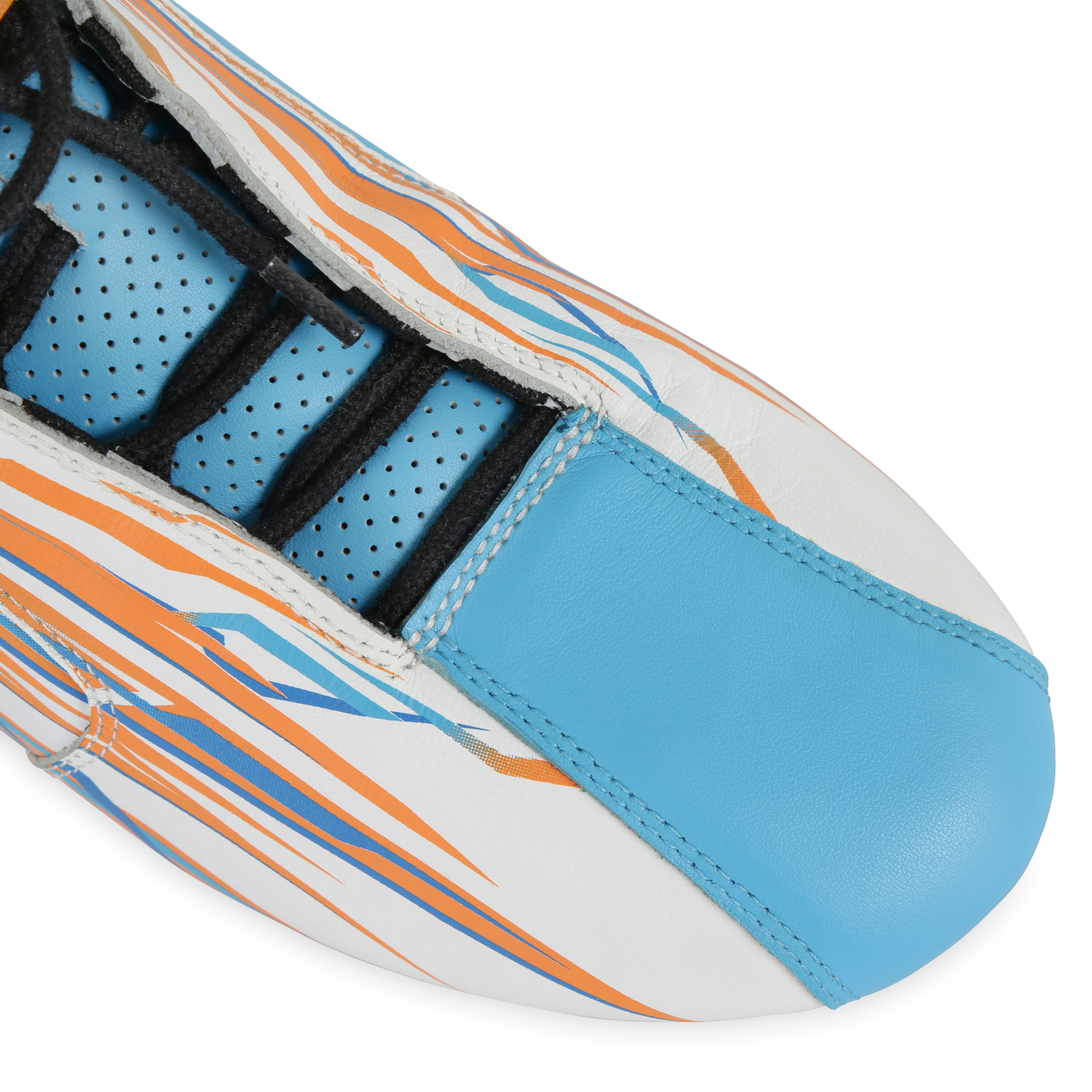 DX2900N DNA X2 Shoe - Bild 9 von 10