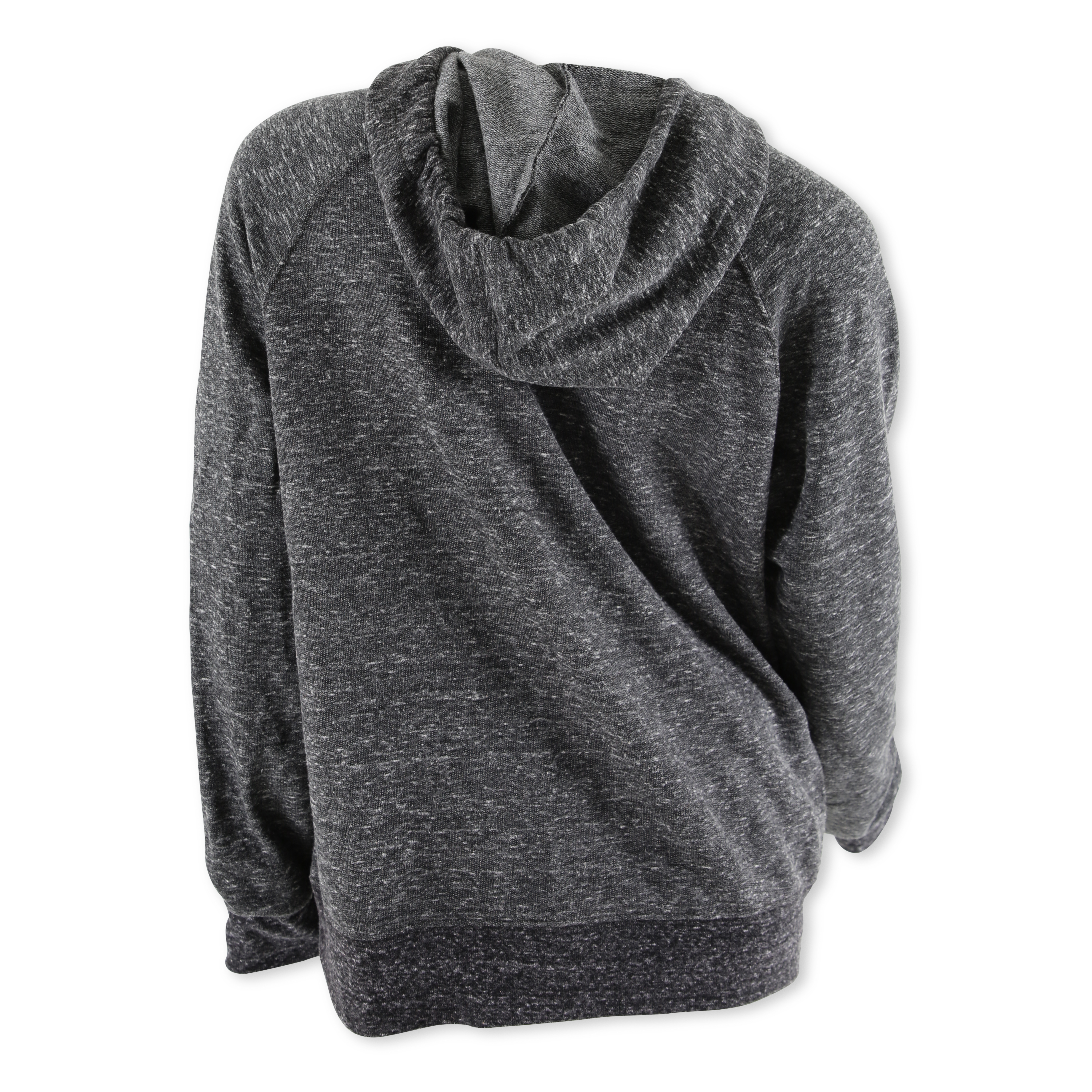 45012L Ladies Staging Hoodie - L
