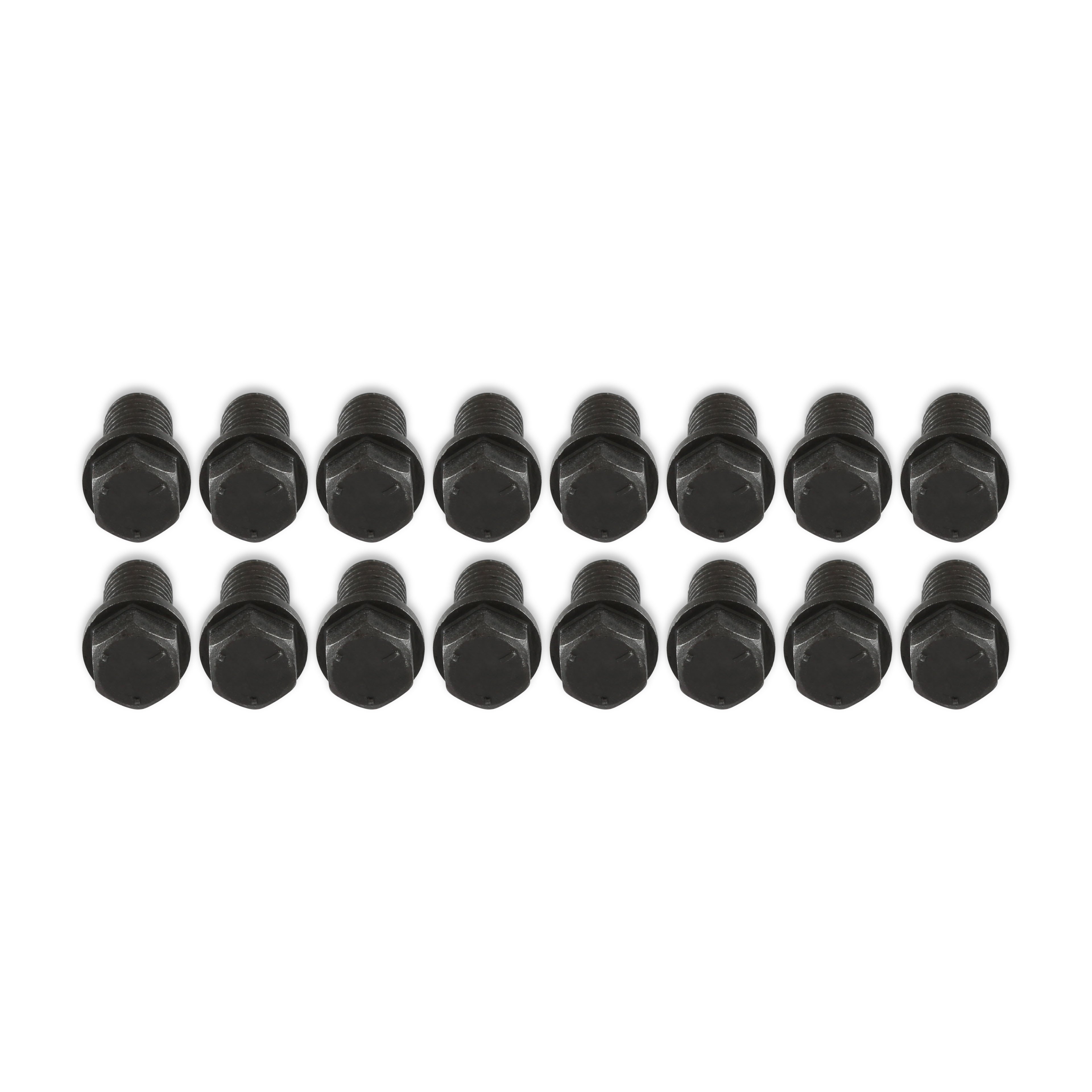 MR GASKET 919G