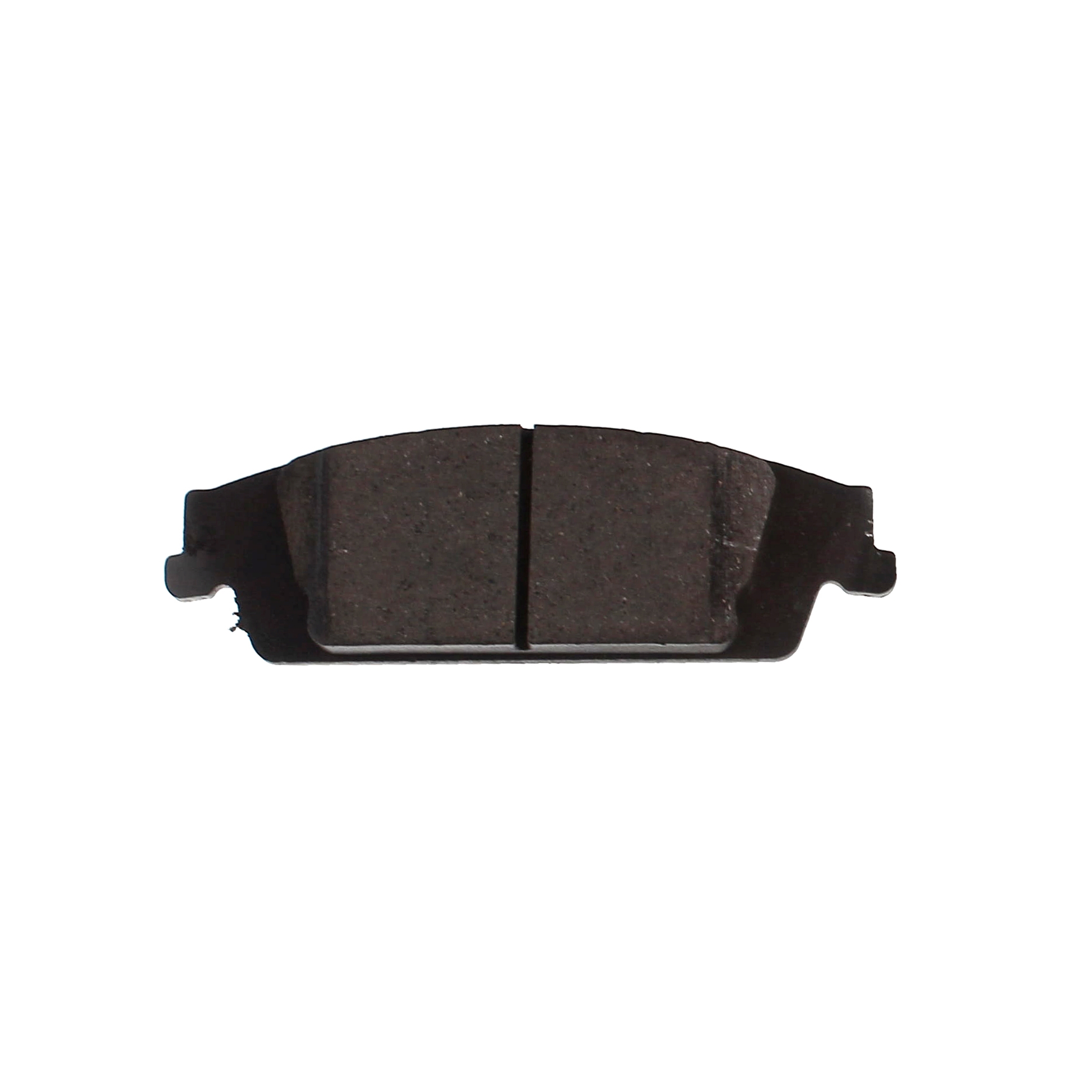BAER BRAKES D1707