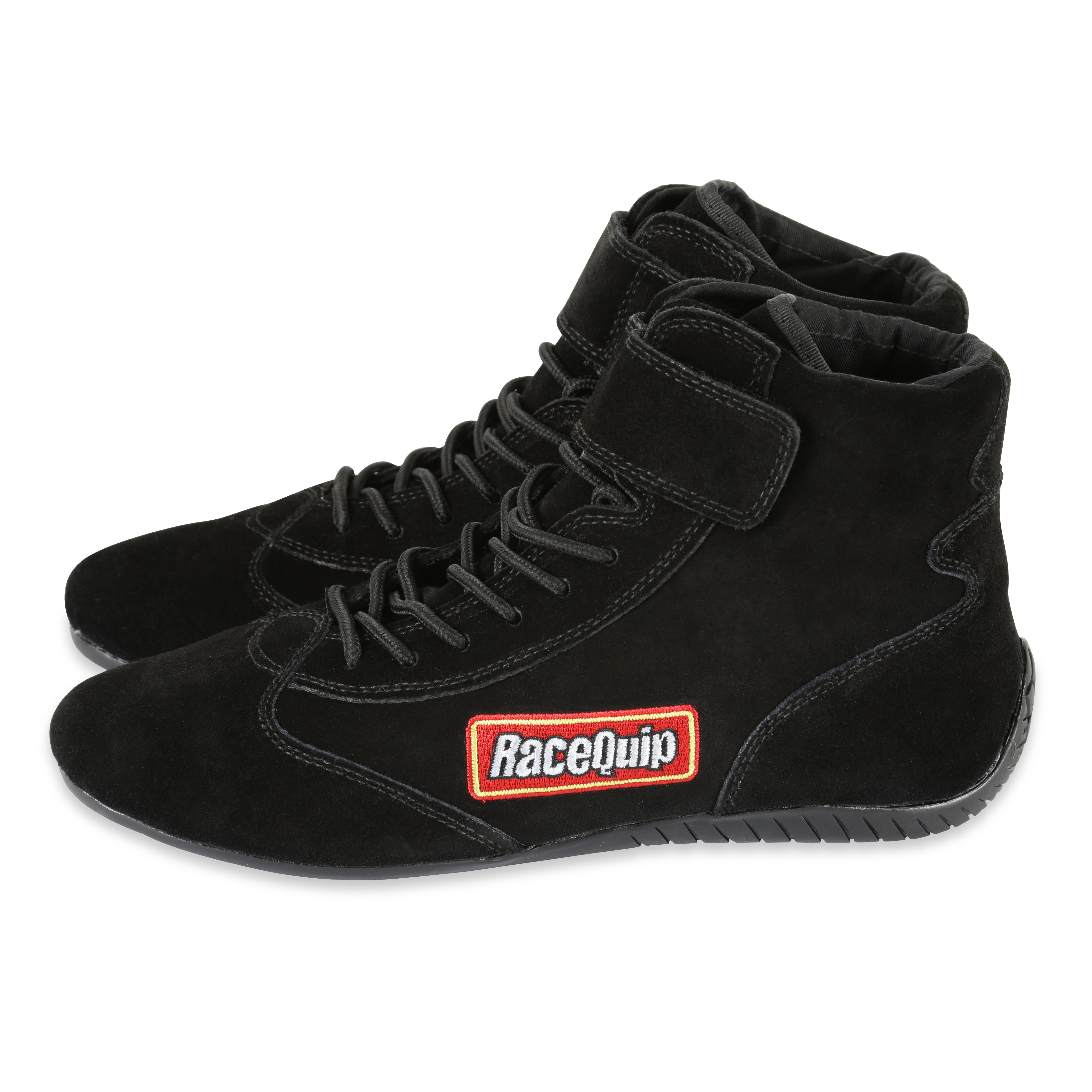 RACEQUIP 30300090RQP