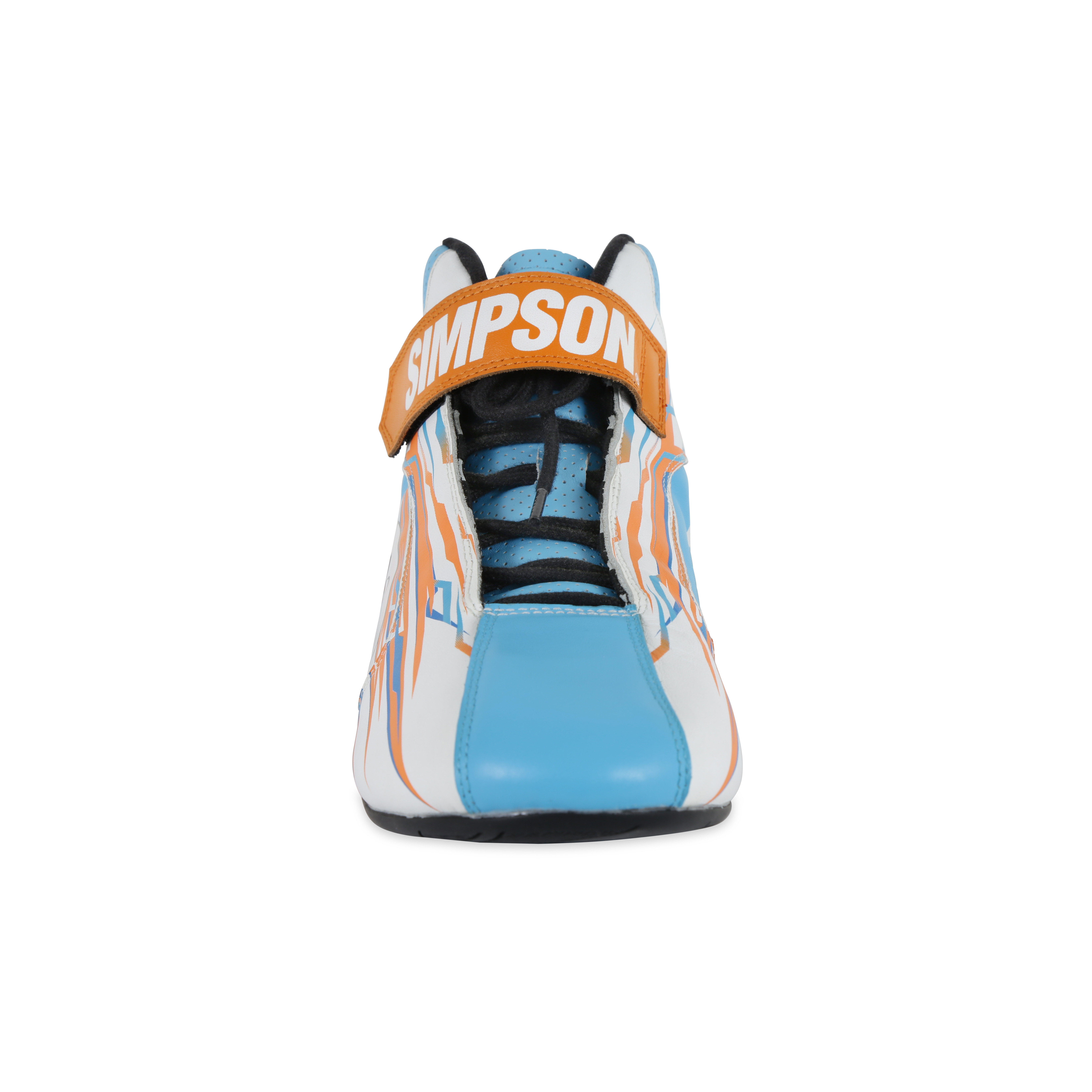DX2900N DNA X2 Shoe - Bild 2 von 10
