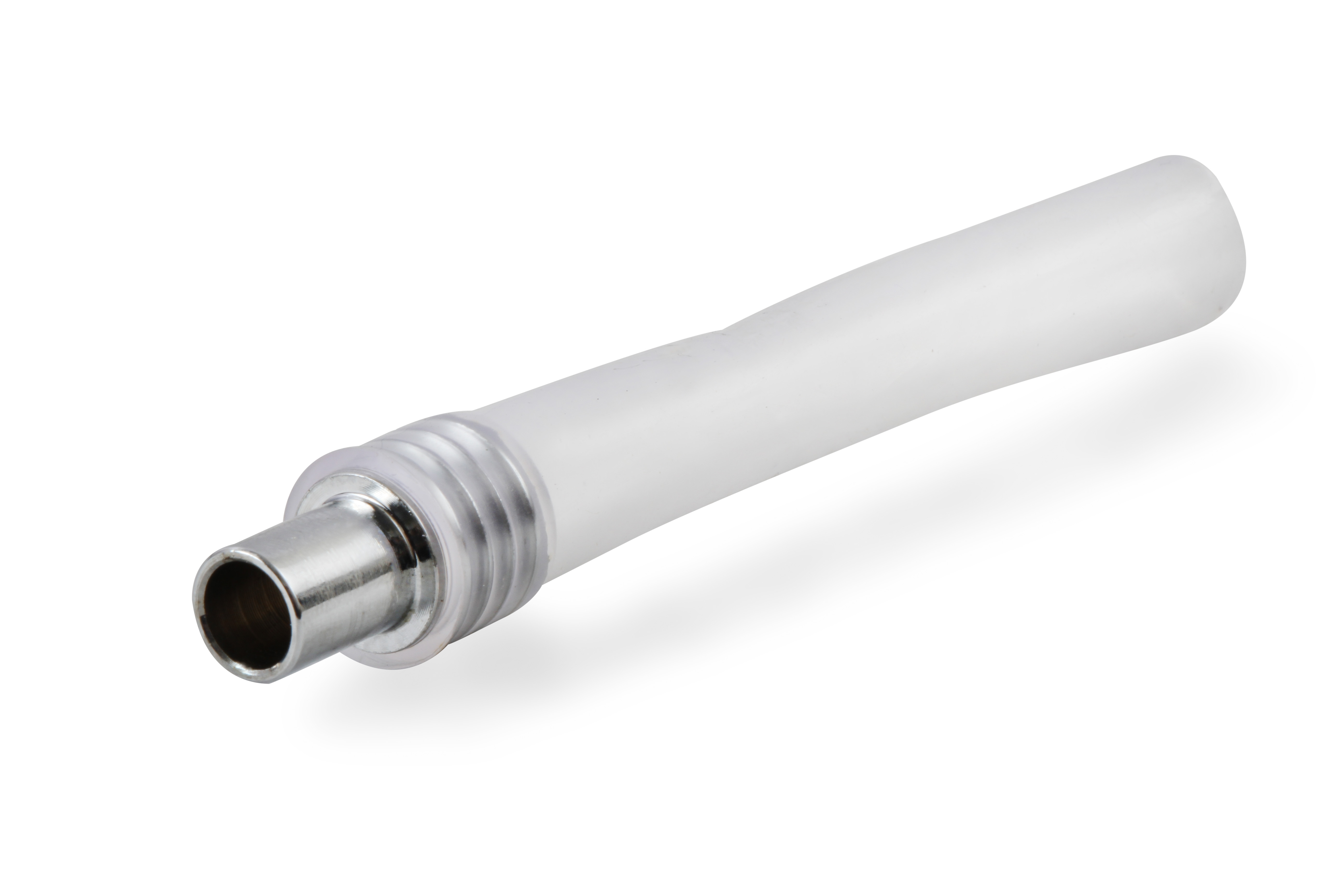 MR GASKET 9704G