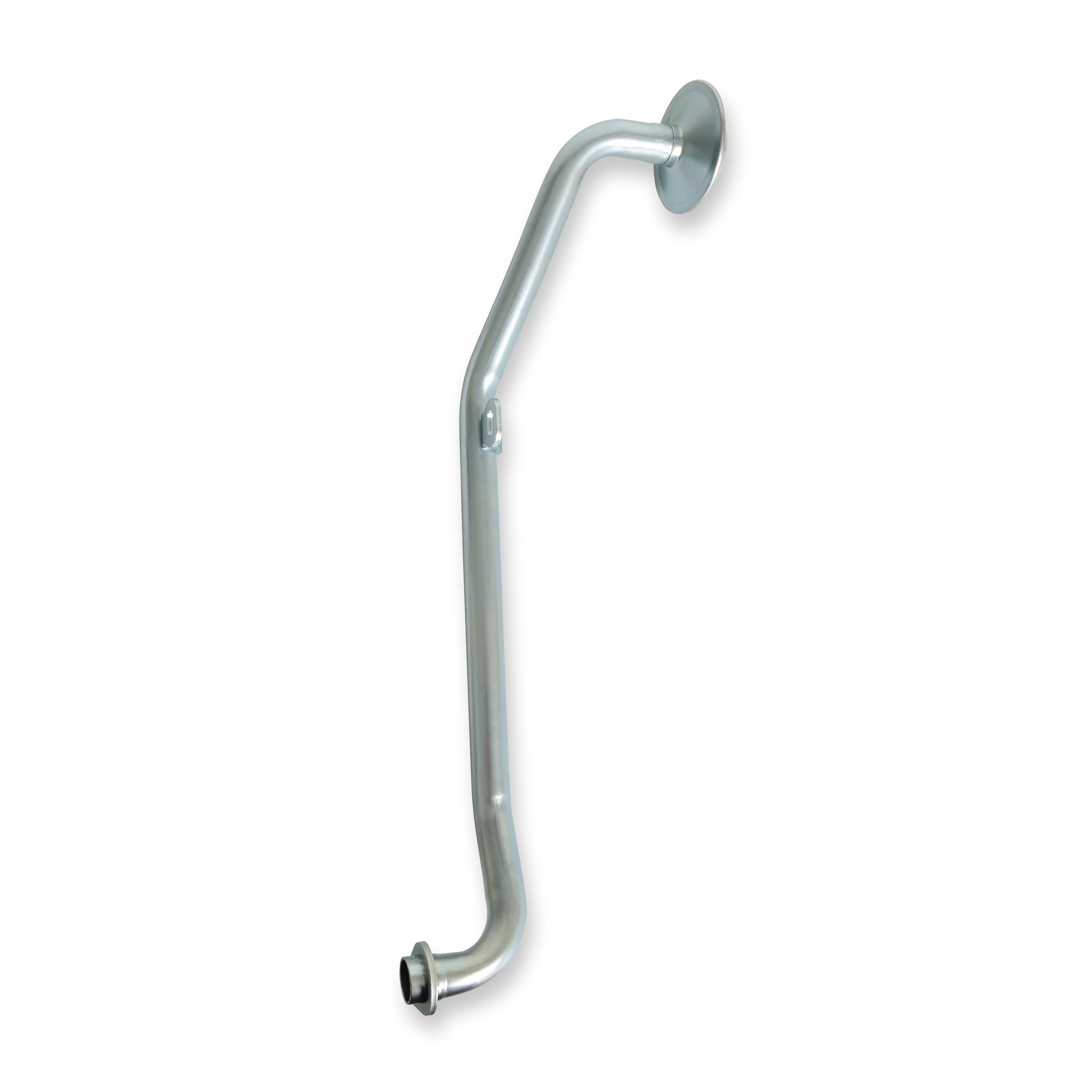 HOLLEY 302-75