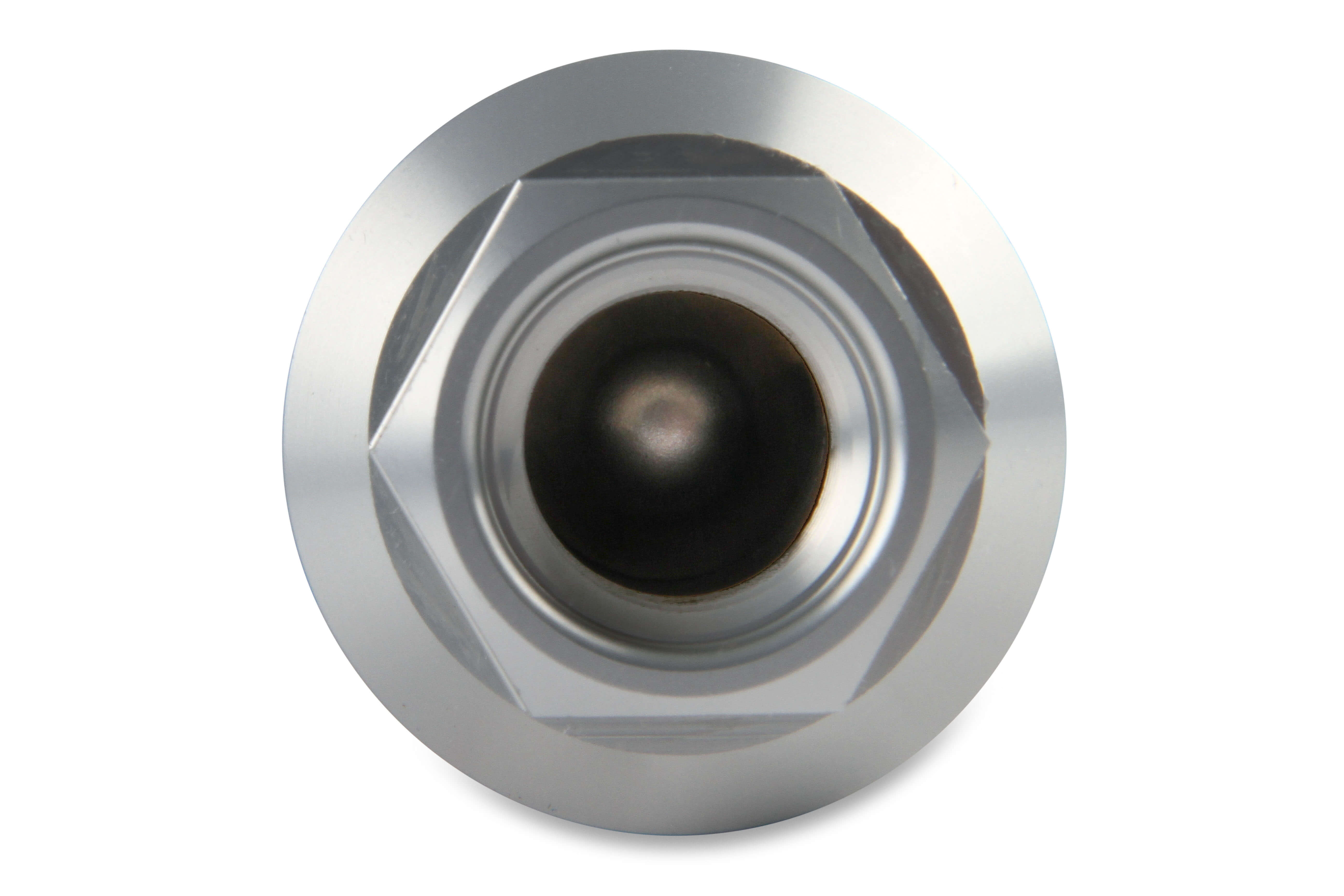 HOLLEY 162-577
