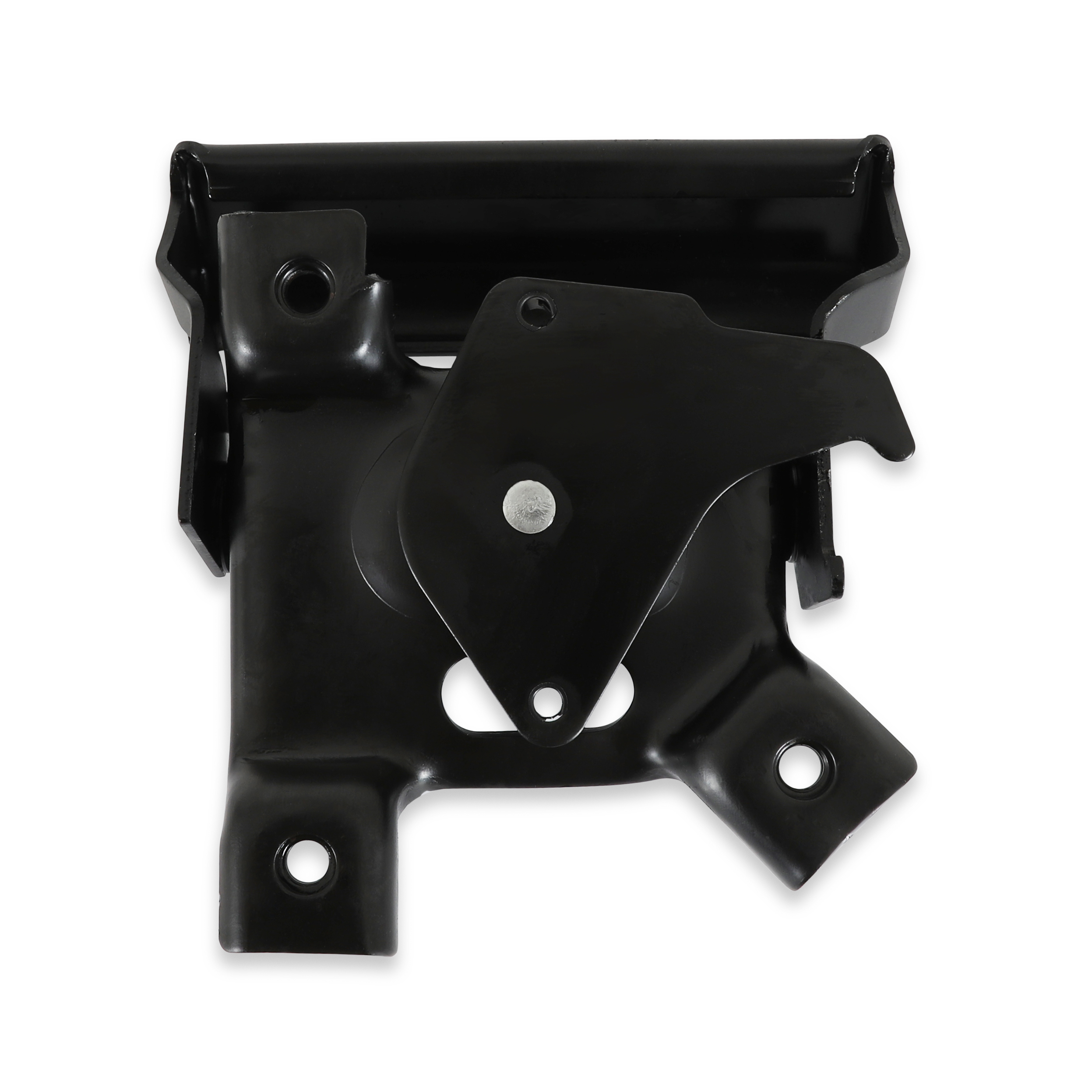 Vizio Screws For Stand Base E60-C3 E70-C3 D60n-E3 D70-F3 M70-C3 - Foto 14