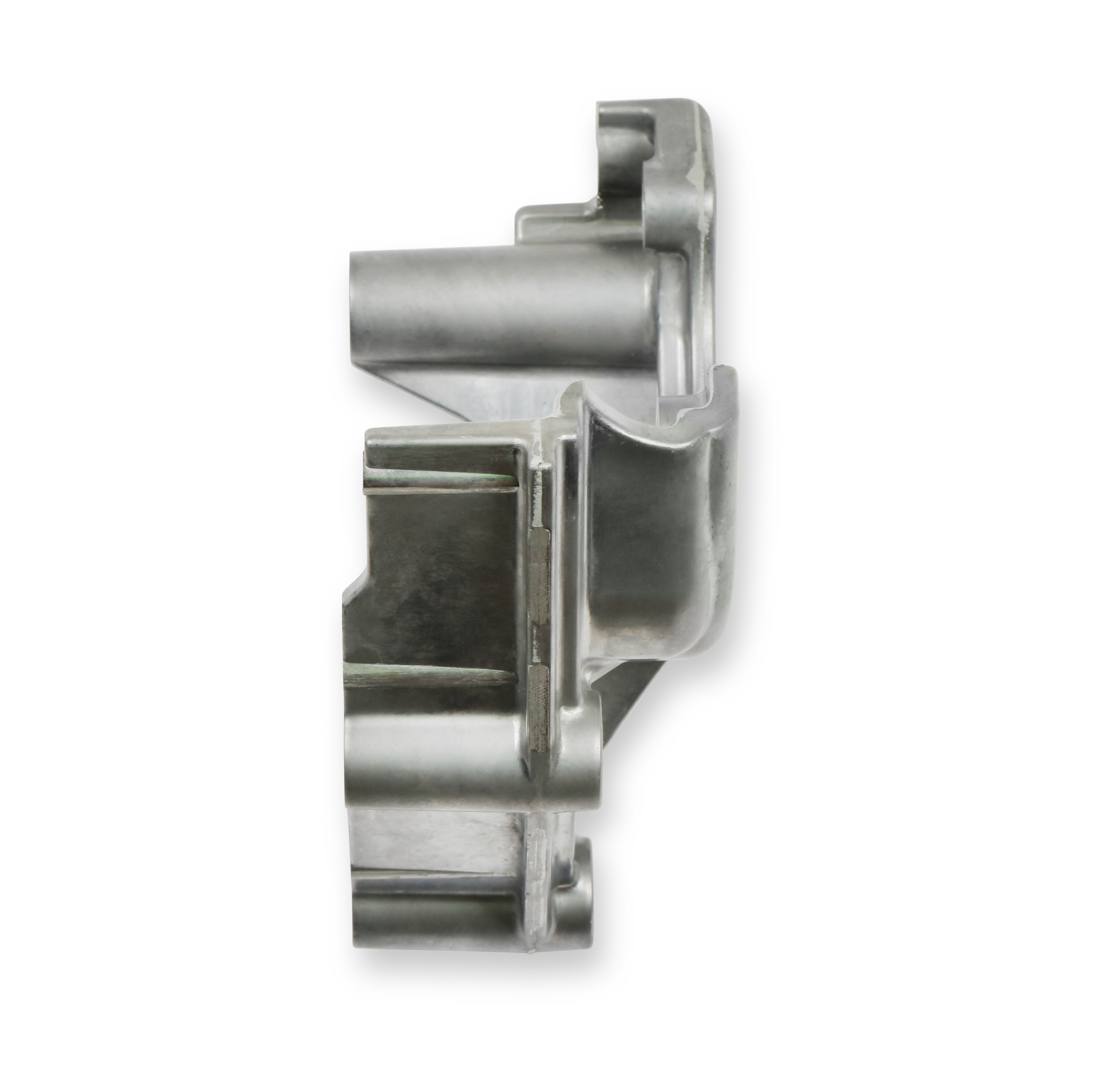 HOLLEY 20-165