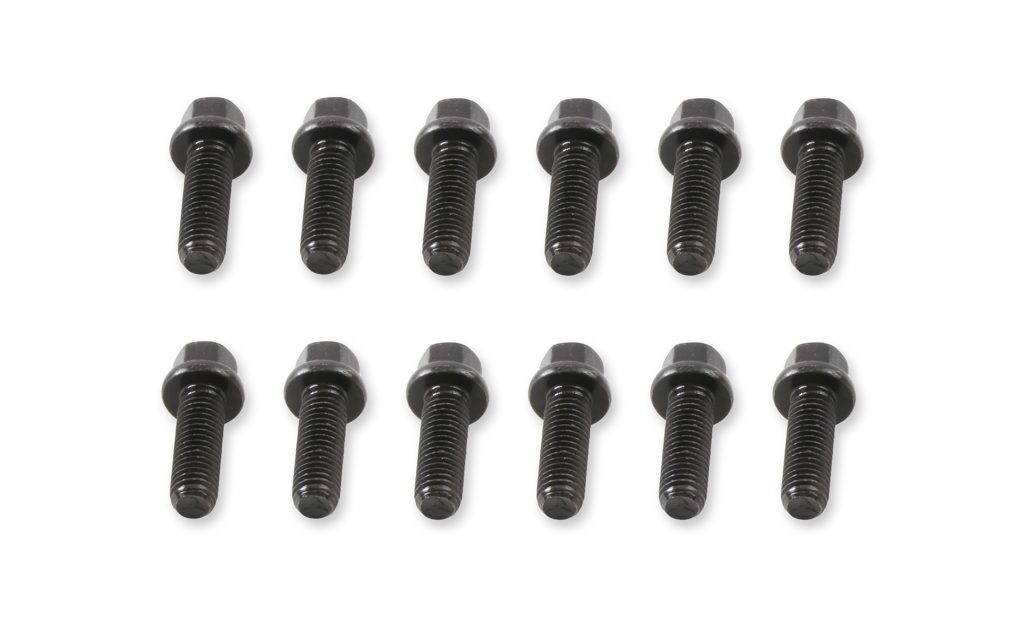 MR GASKET 918G