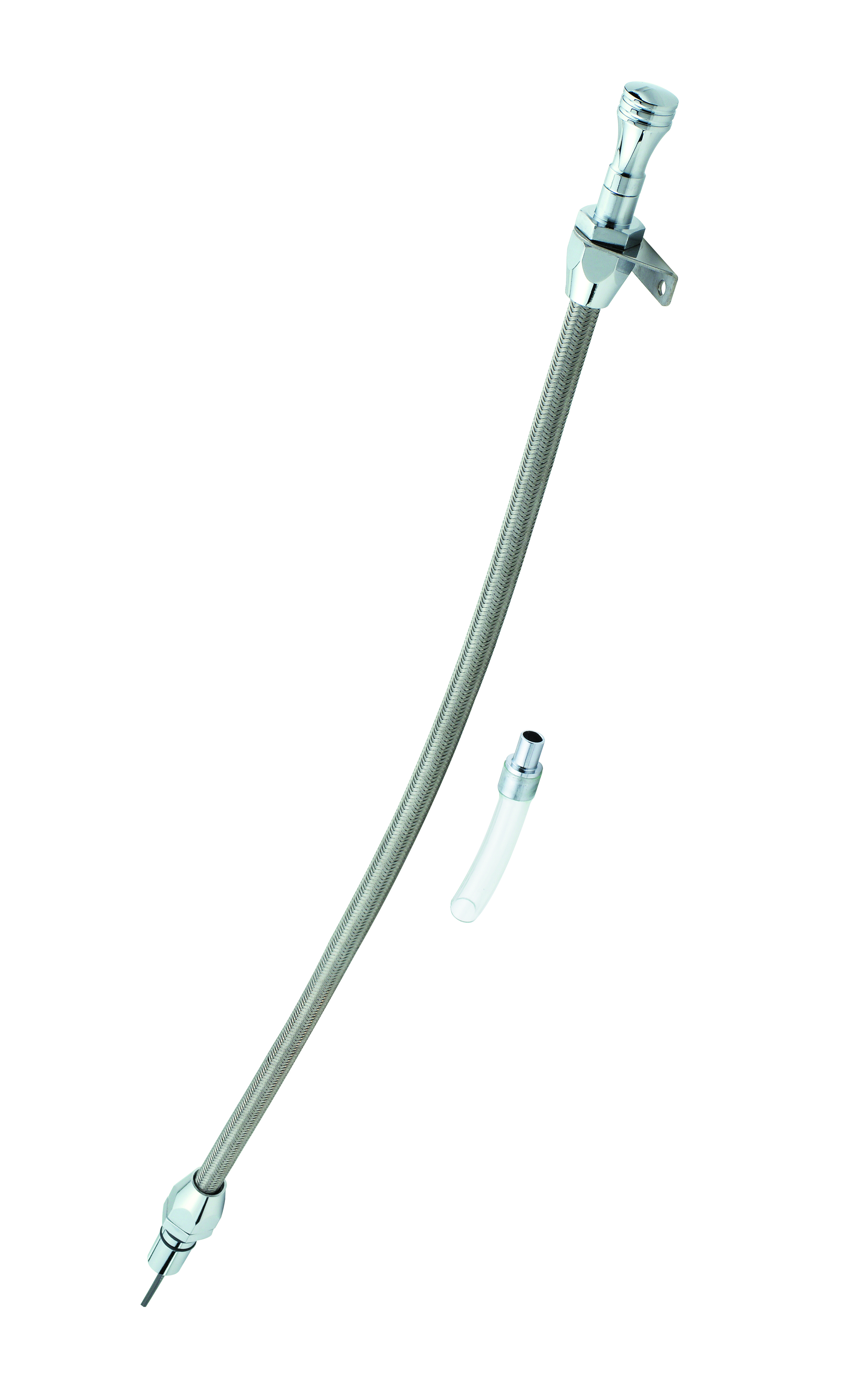 MR GASKET 9703G