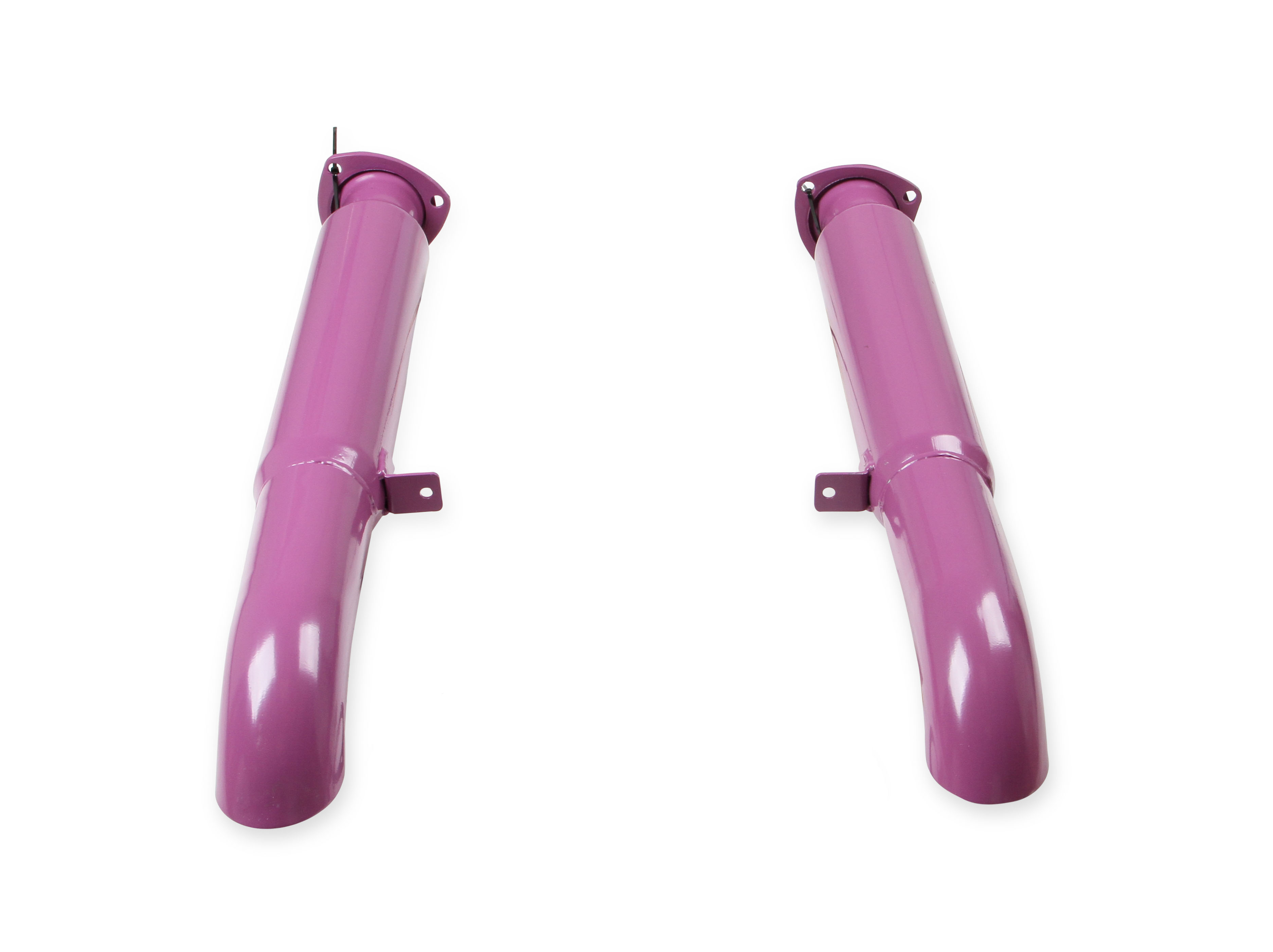 FLOW TECH 50232FLT