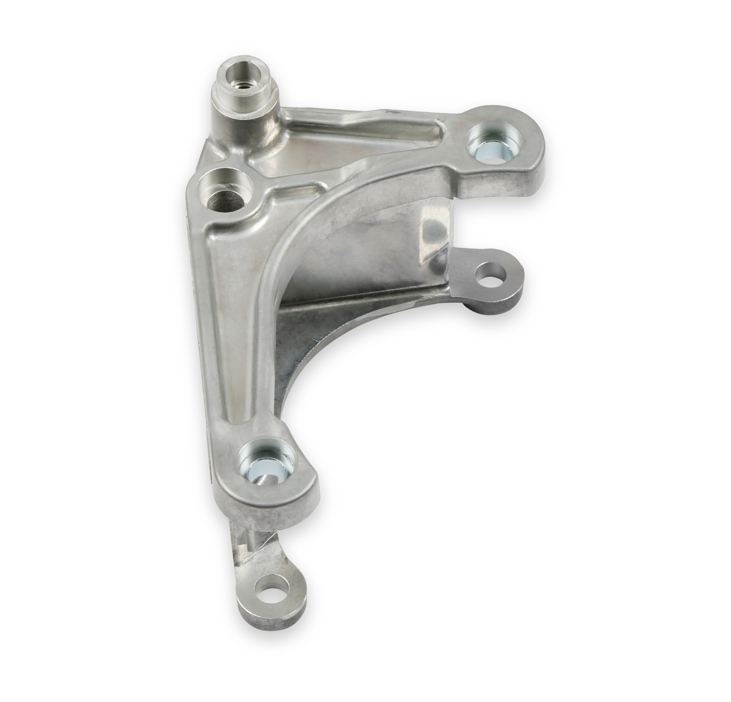 HOLLEY 20-166