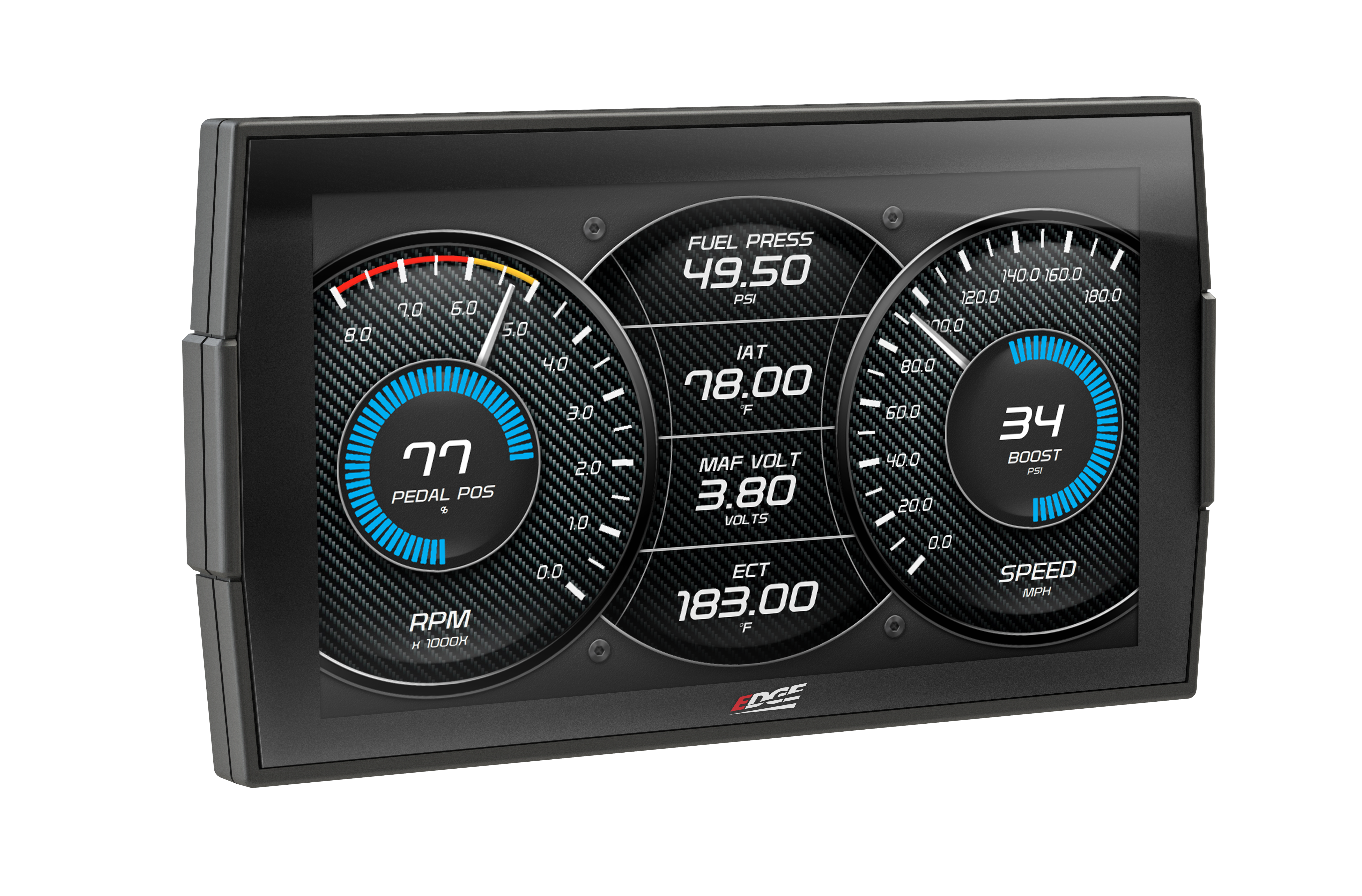 EDGE 84140