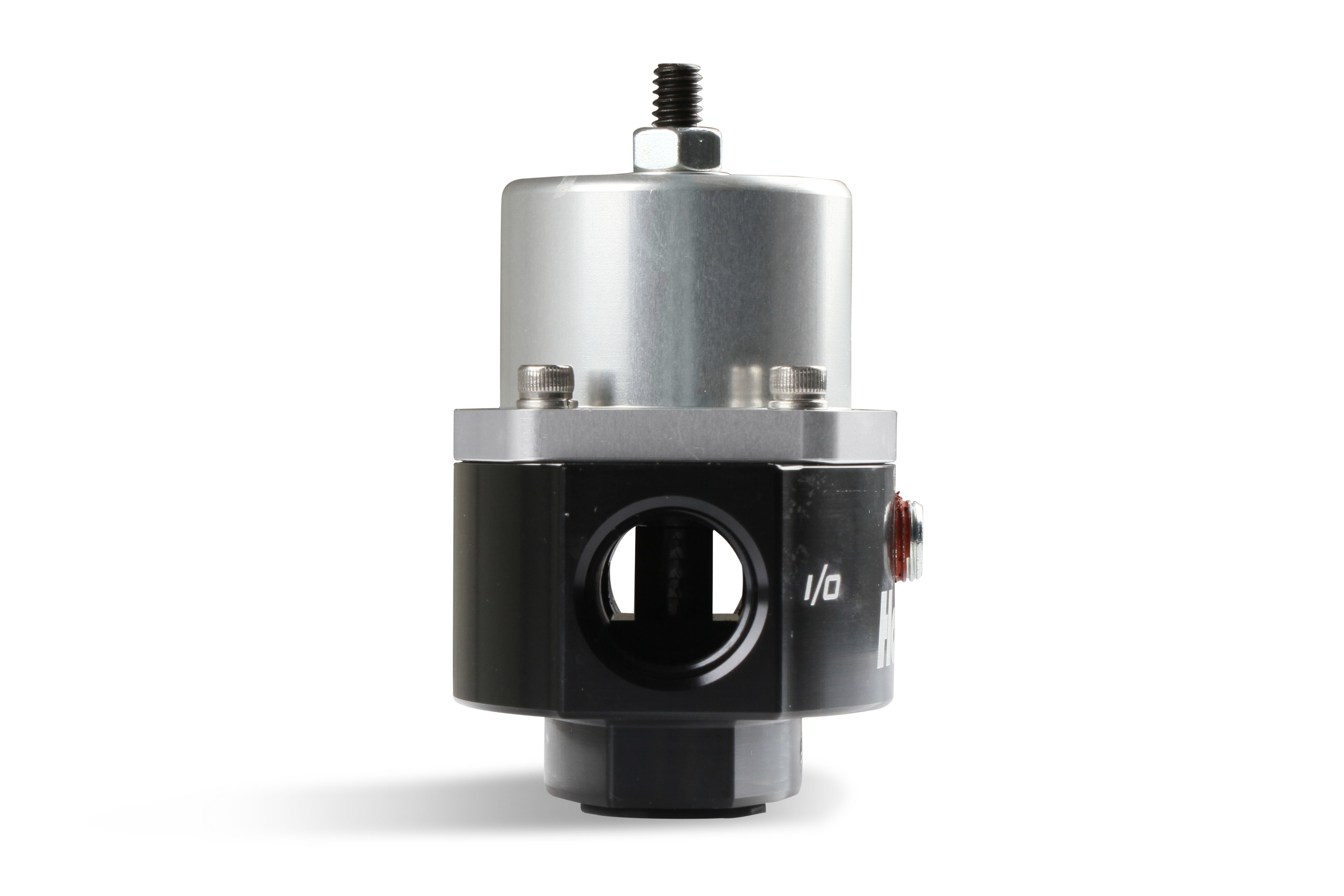 HOLLEY 12-846
