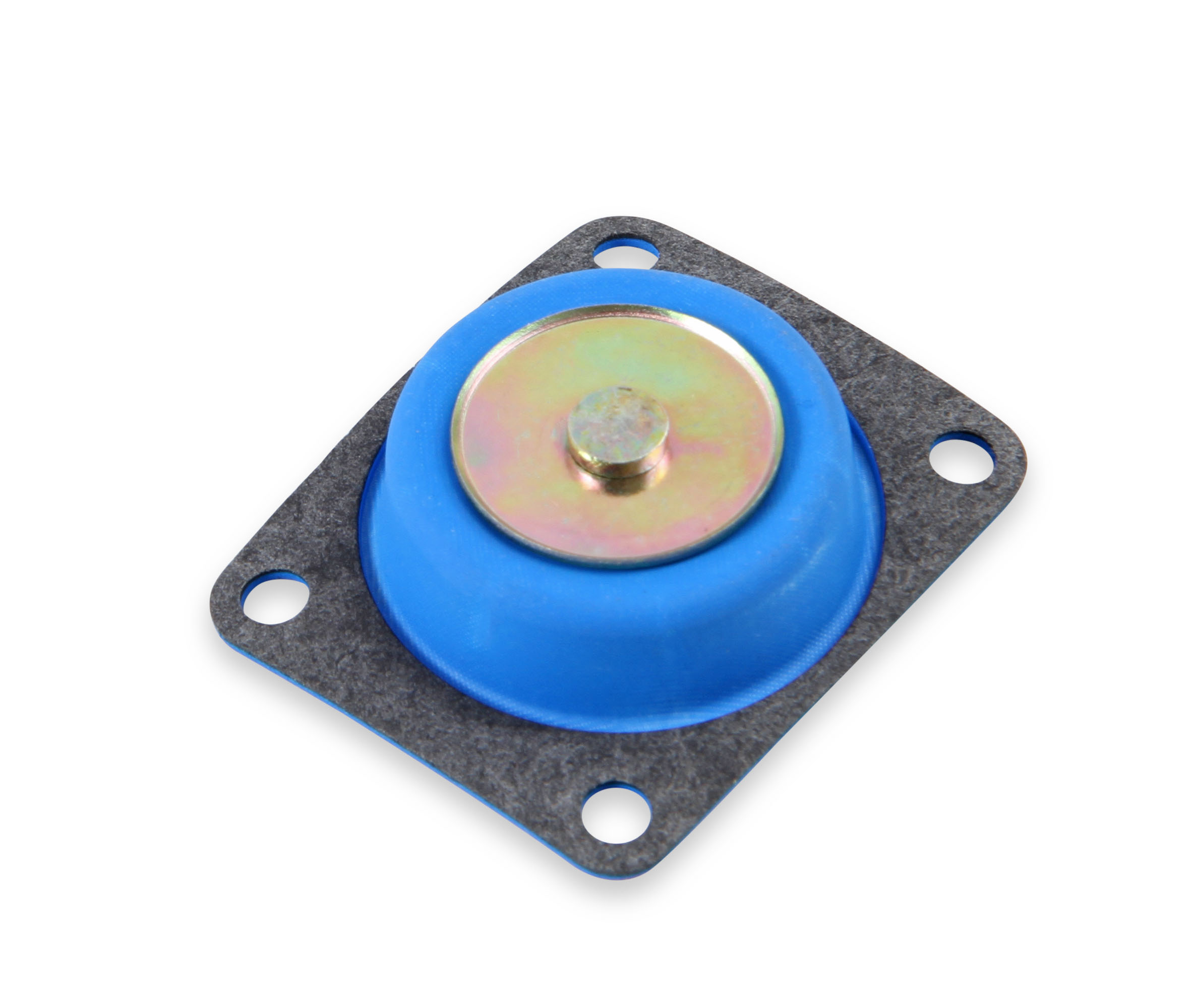 HOLLEY 135-9