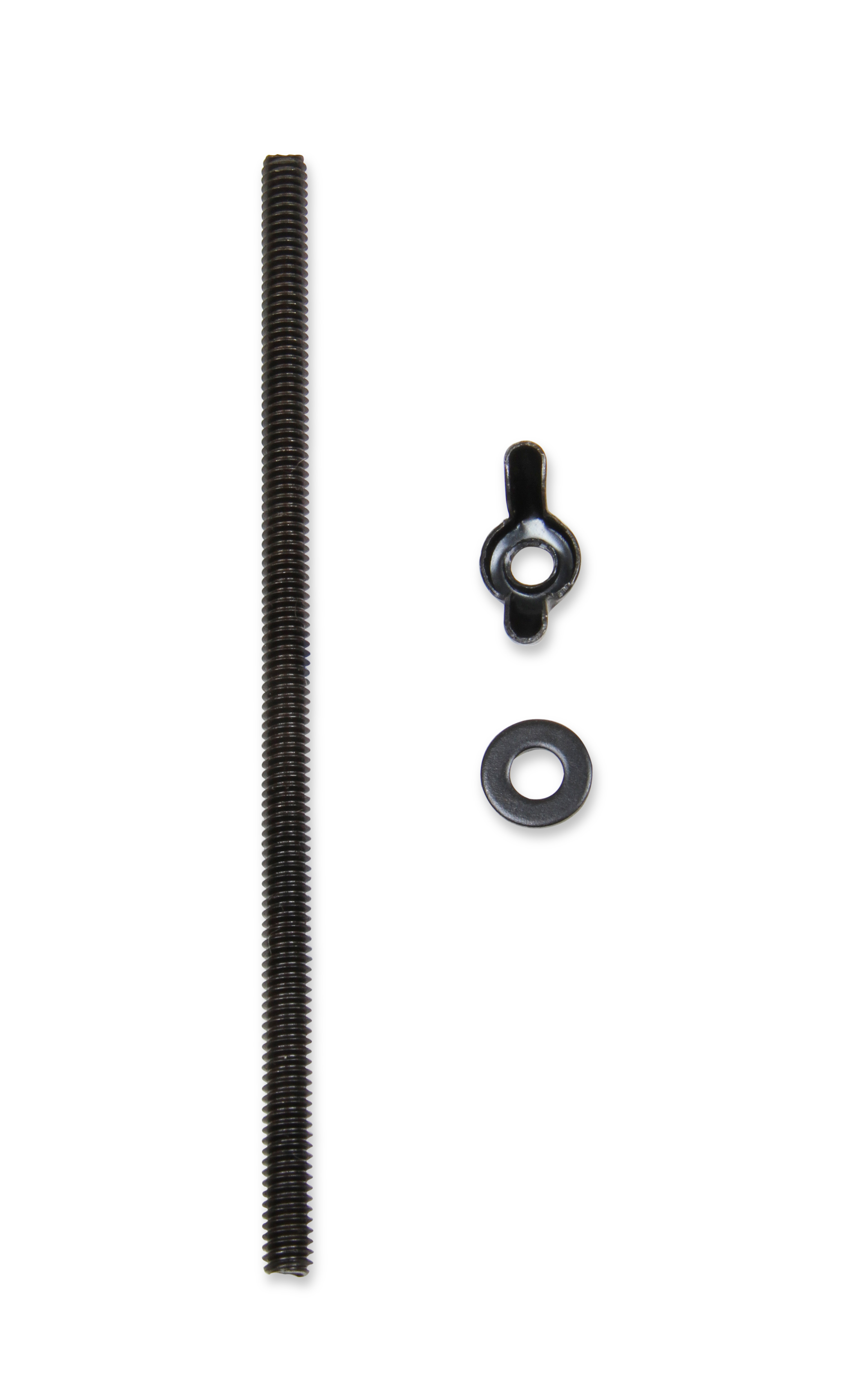 MR GASKET 9790BP