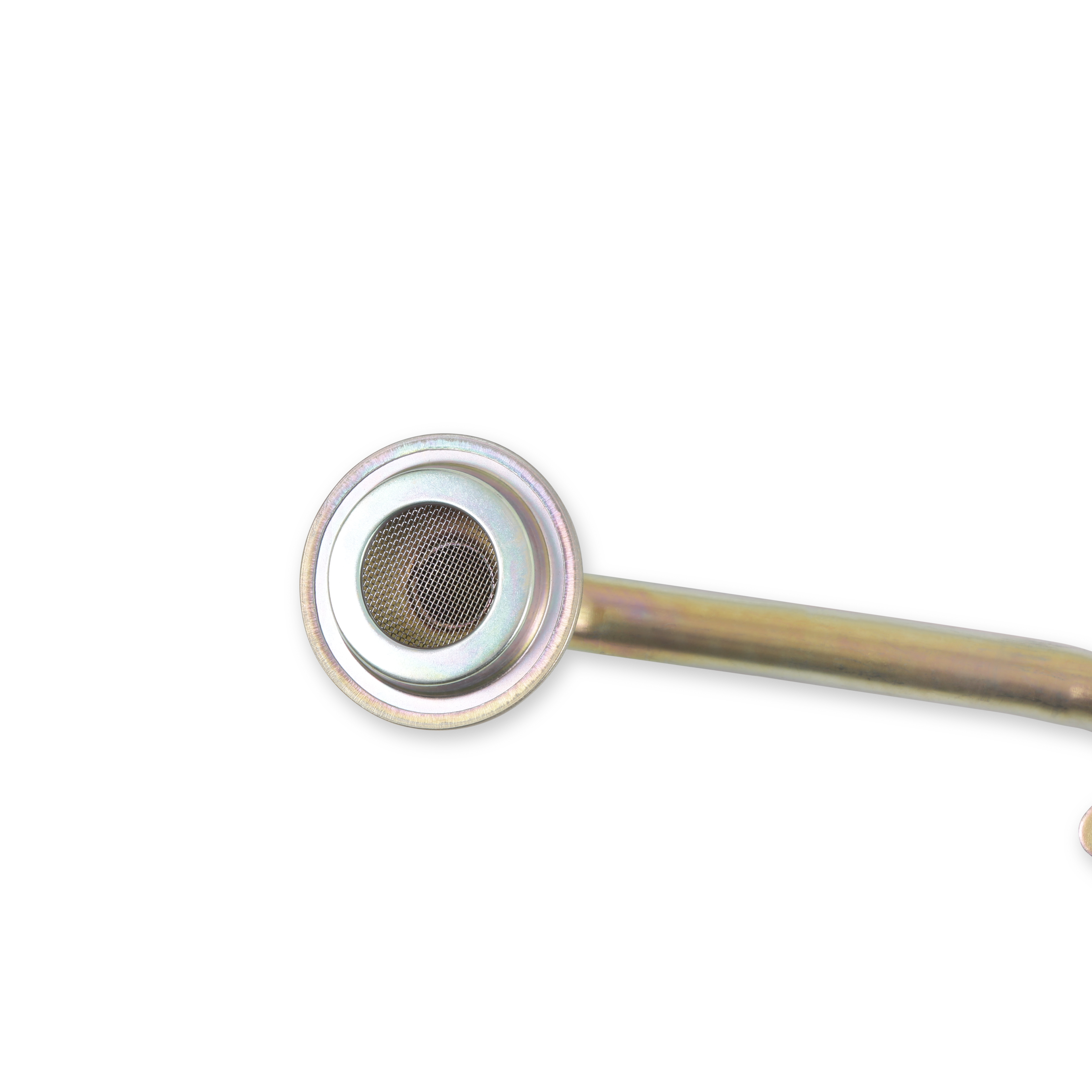 HOLLEY 302-63