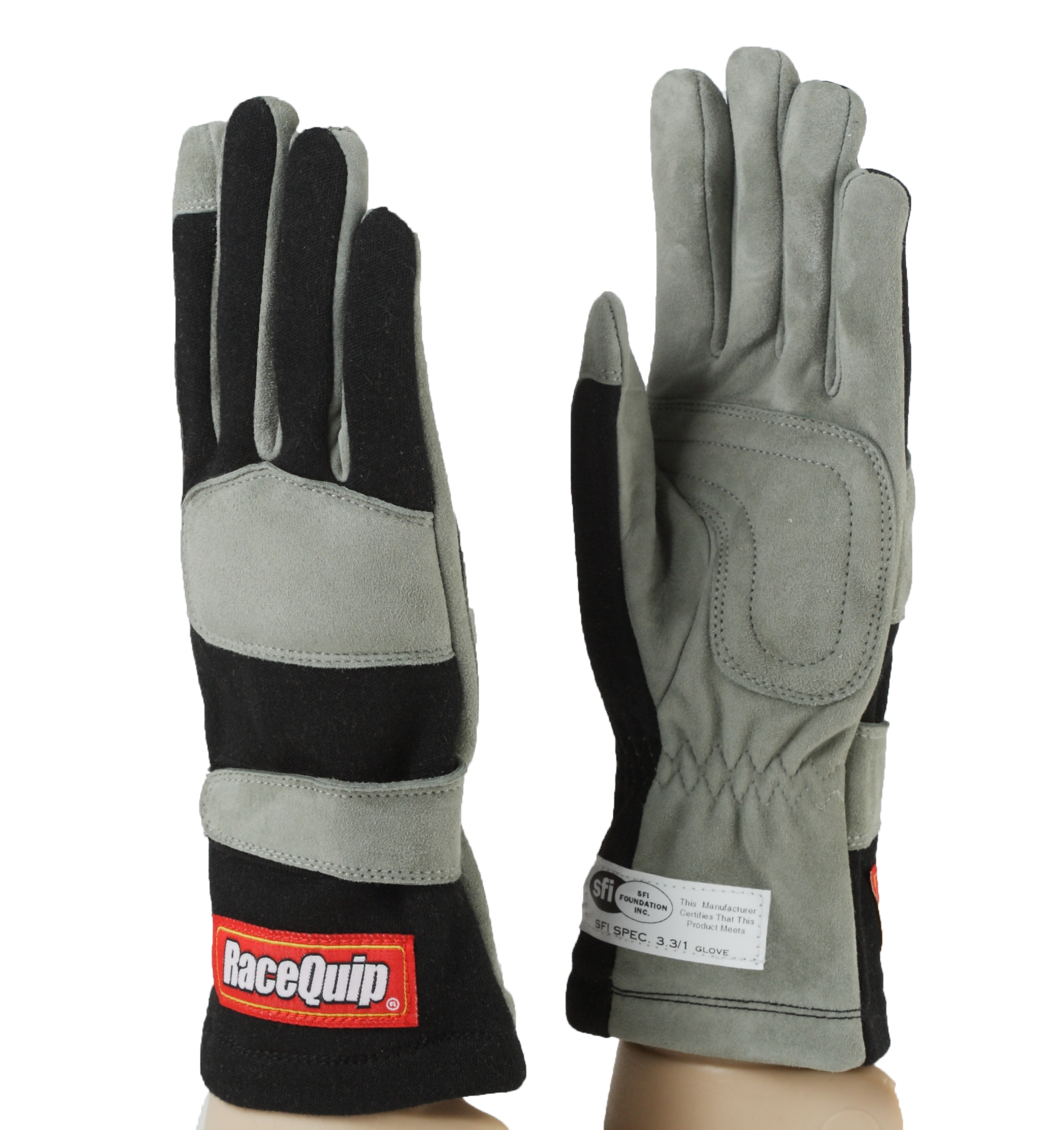 RACEQUIP 351005RQP