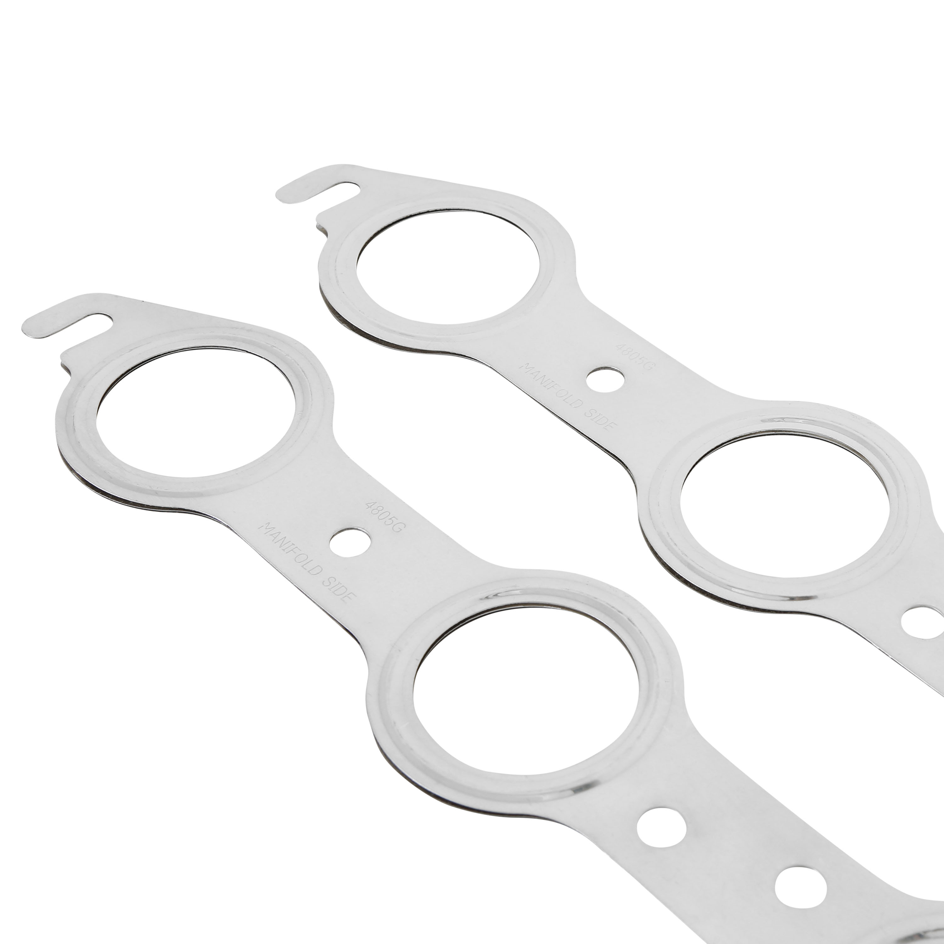 MR GASKET 4805G