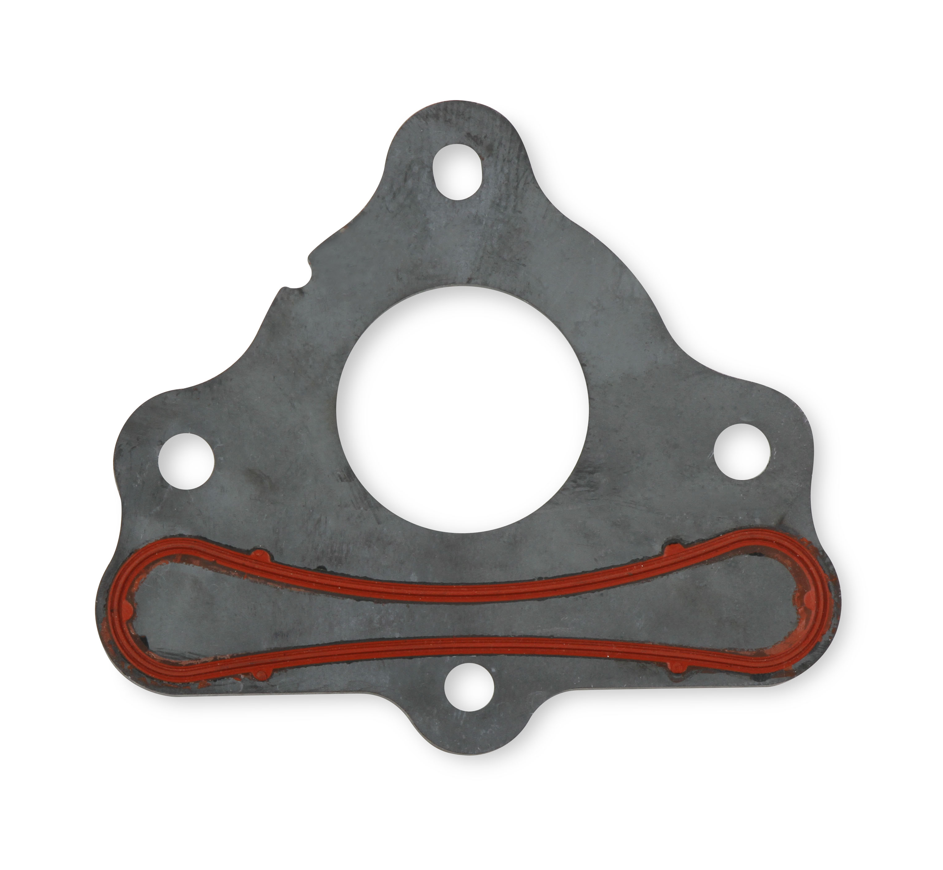 MR GASKET 61220G