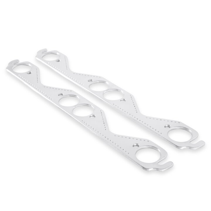MR GASKET 7402G