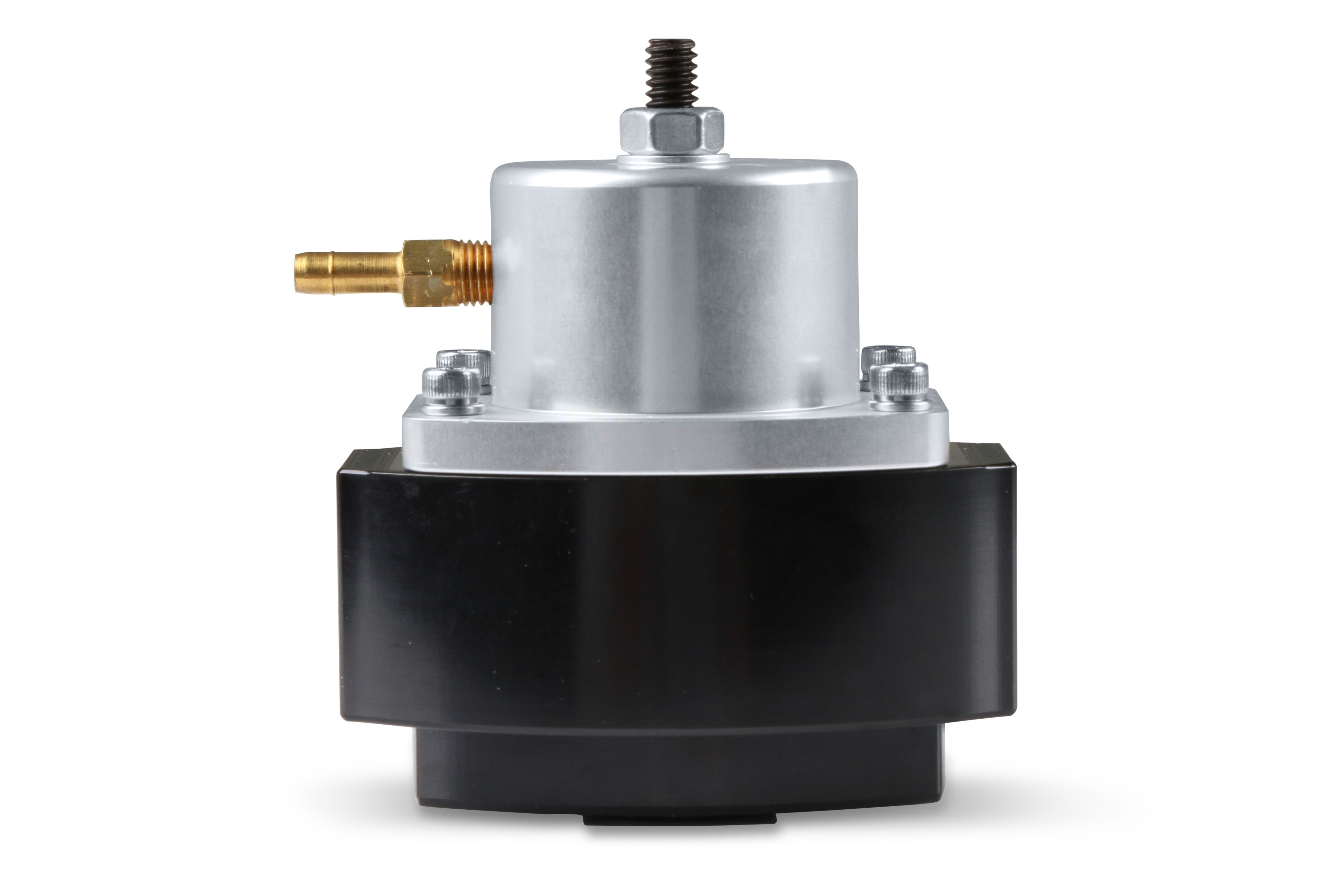HOLLEY 12-846