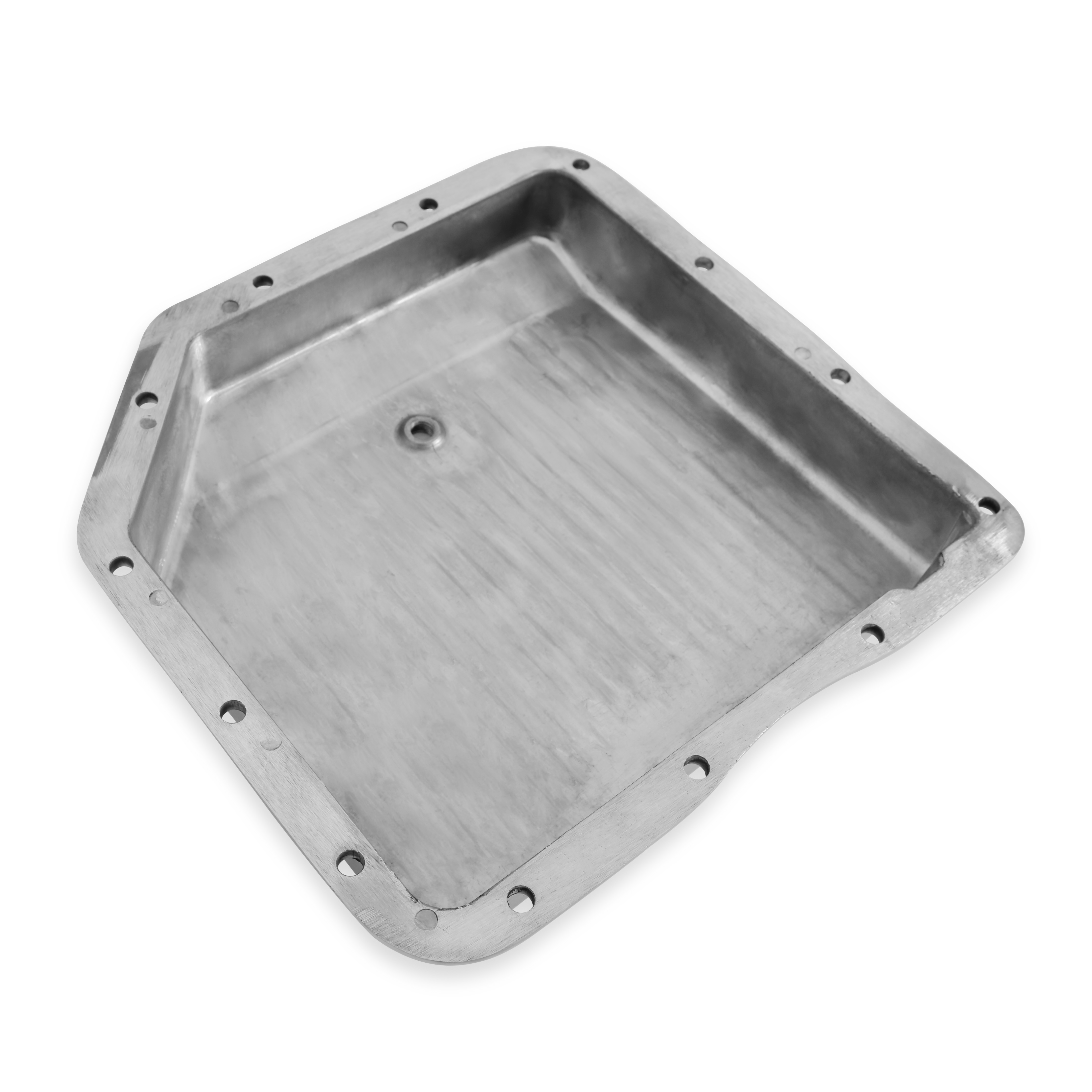 MR GASKET 9791G