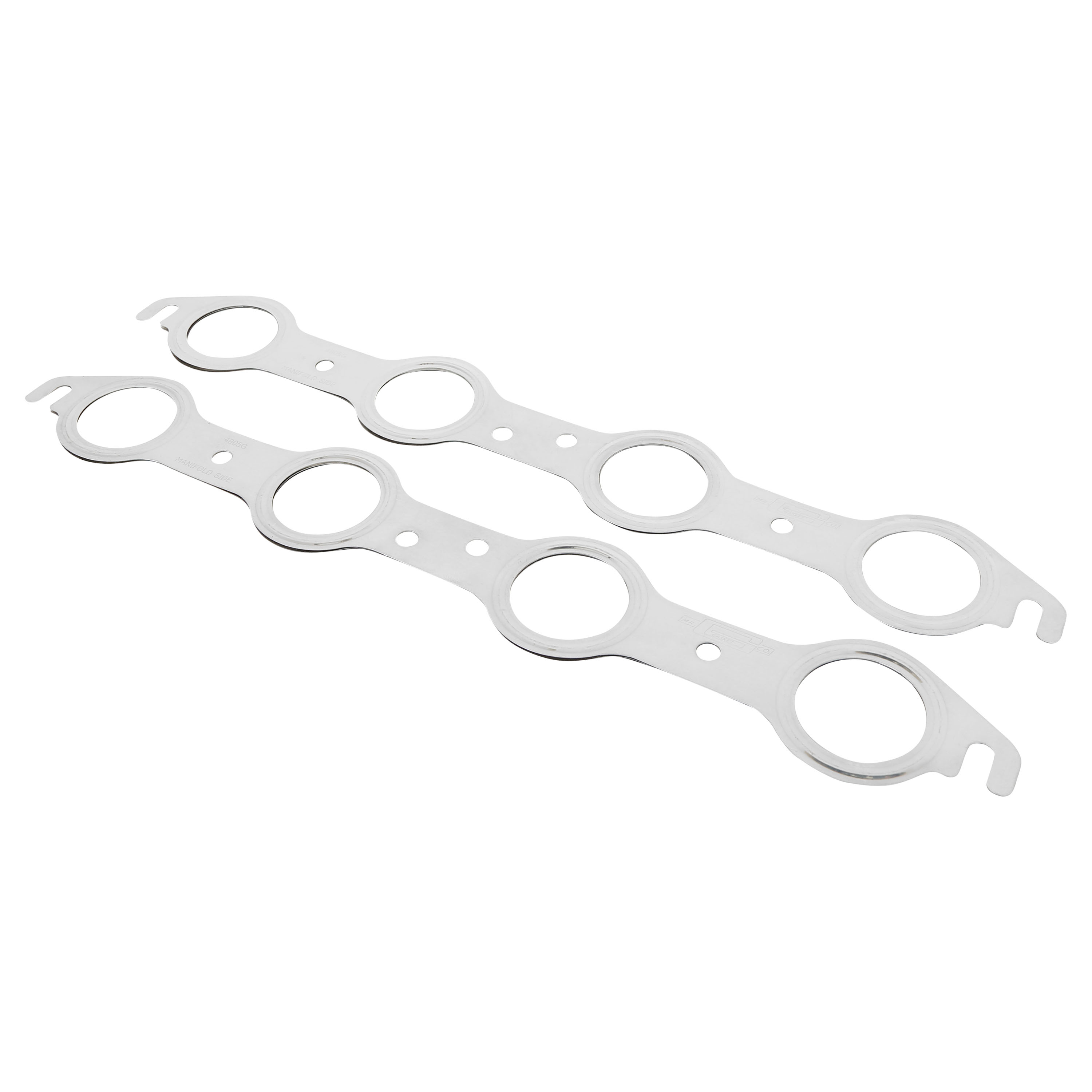 MR GASKET 4805G