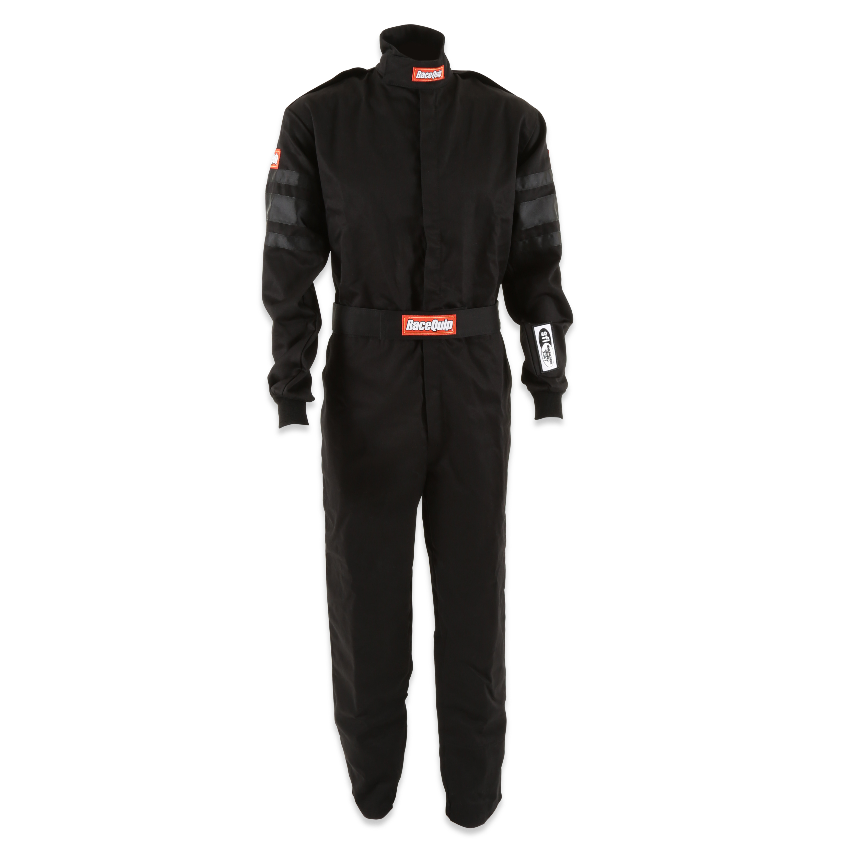 RACEQUIP 110003RQP