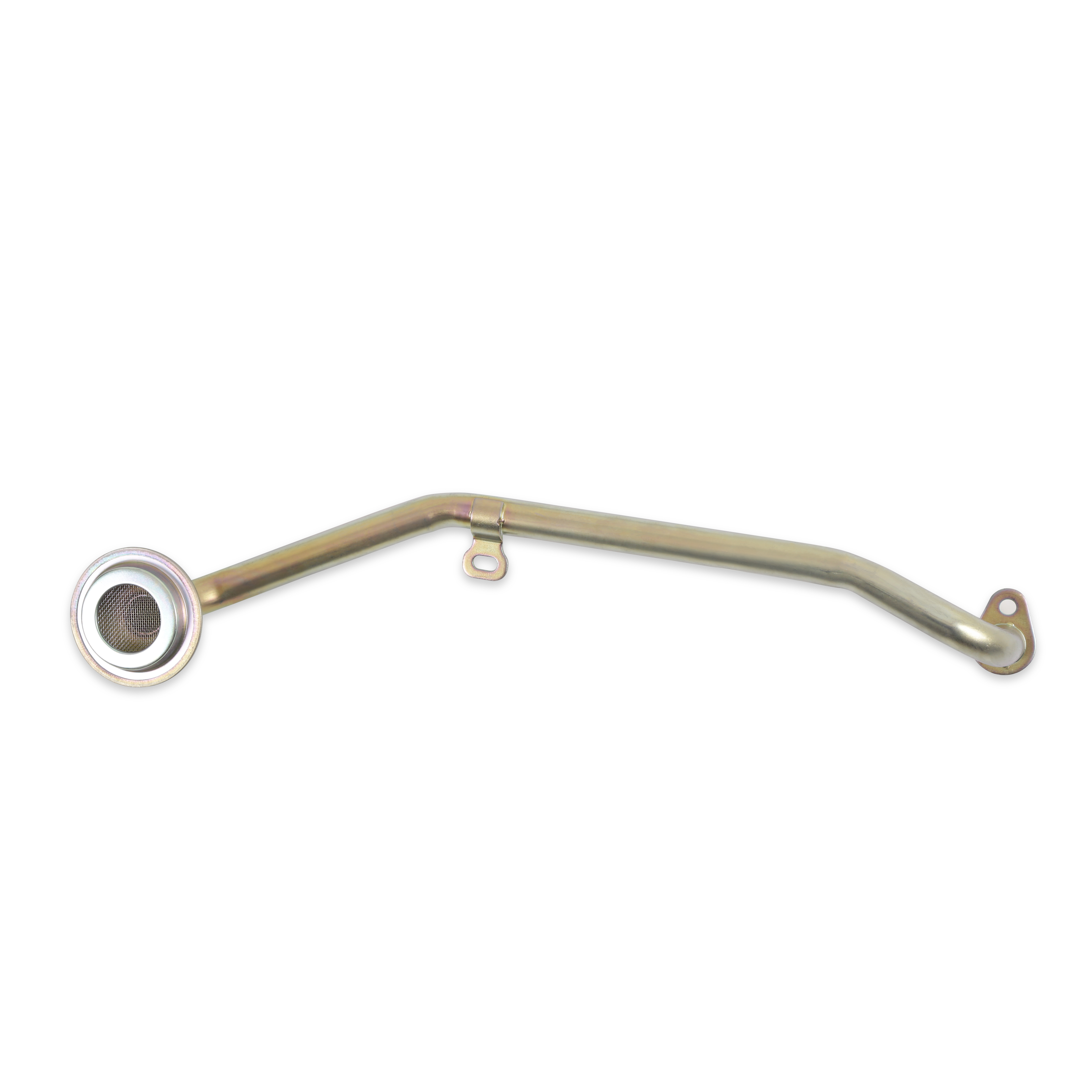 HOLLEY 302-63