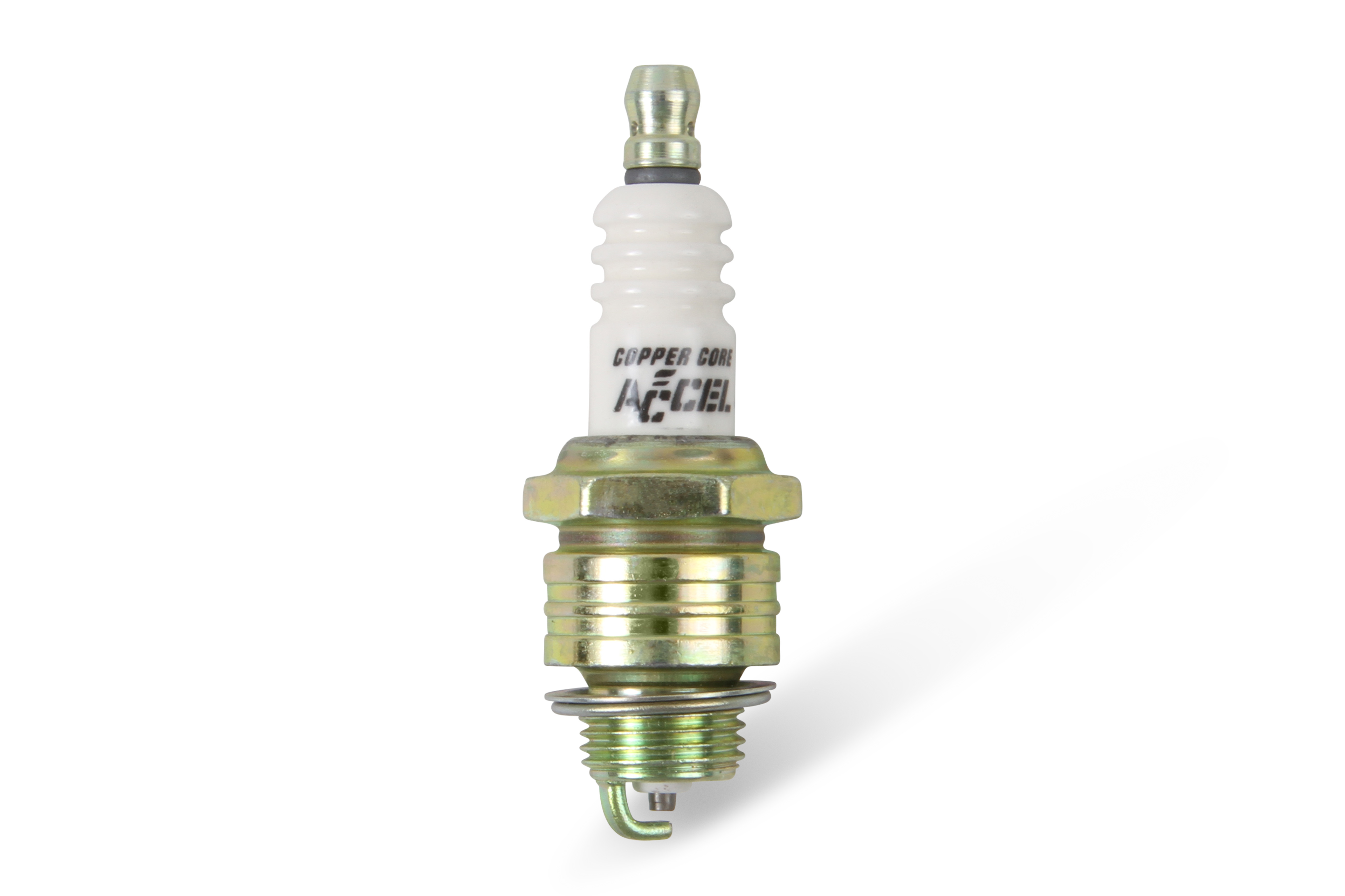 ACCEL PLUGS 8197