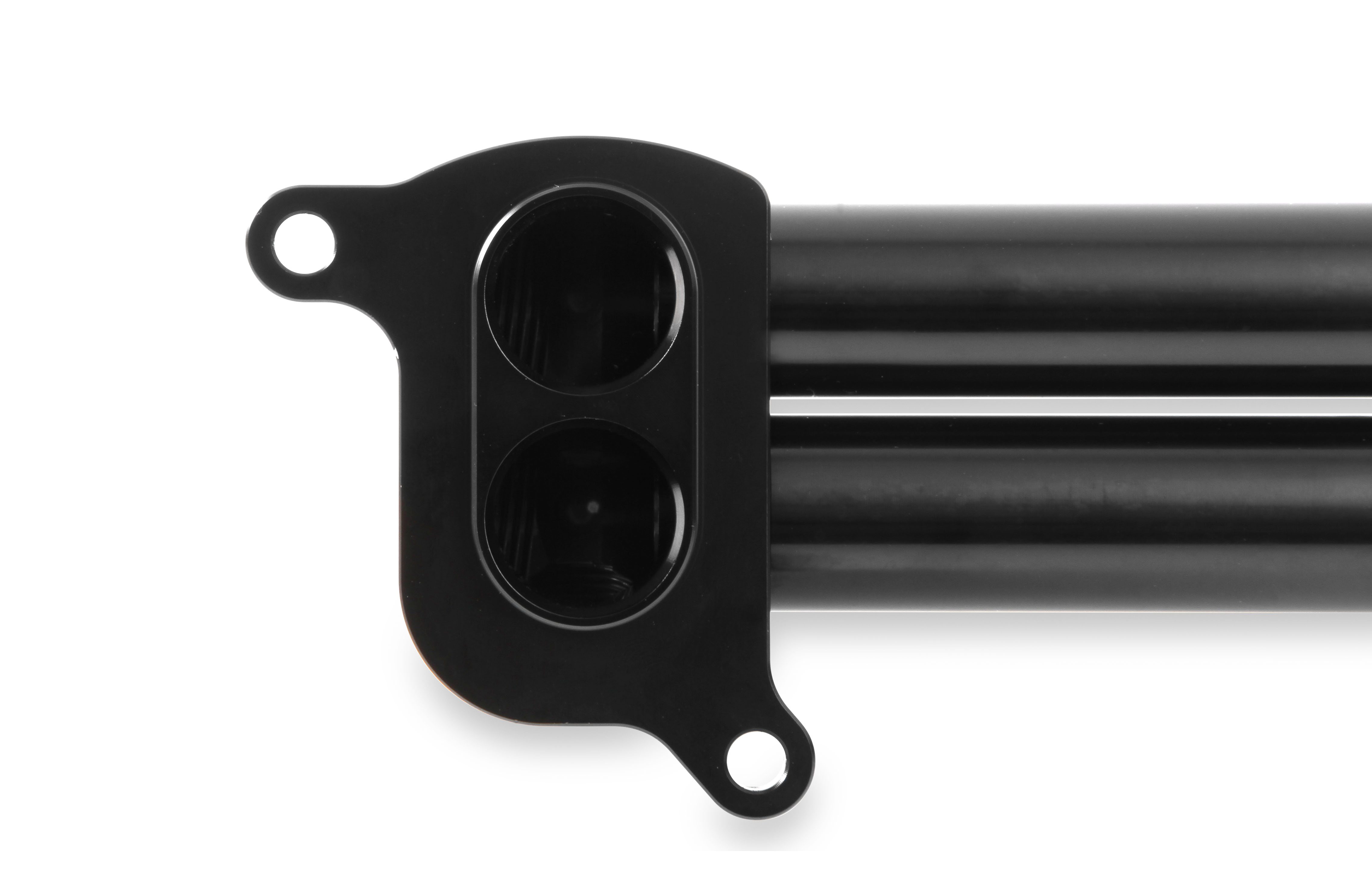 EARL'S HEMI0005ERL