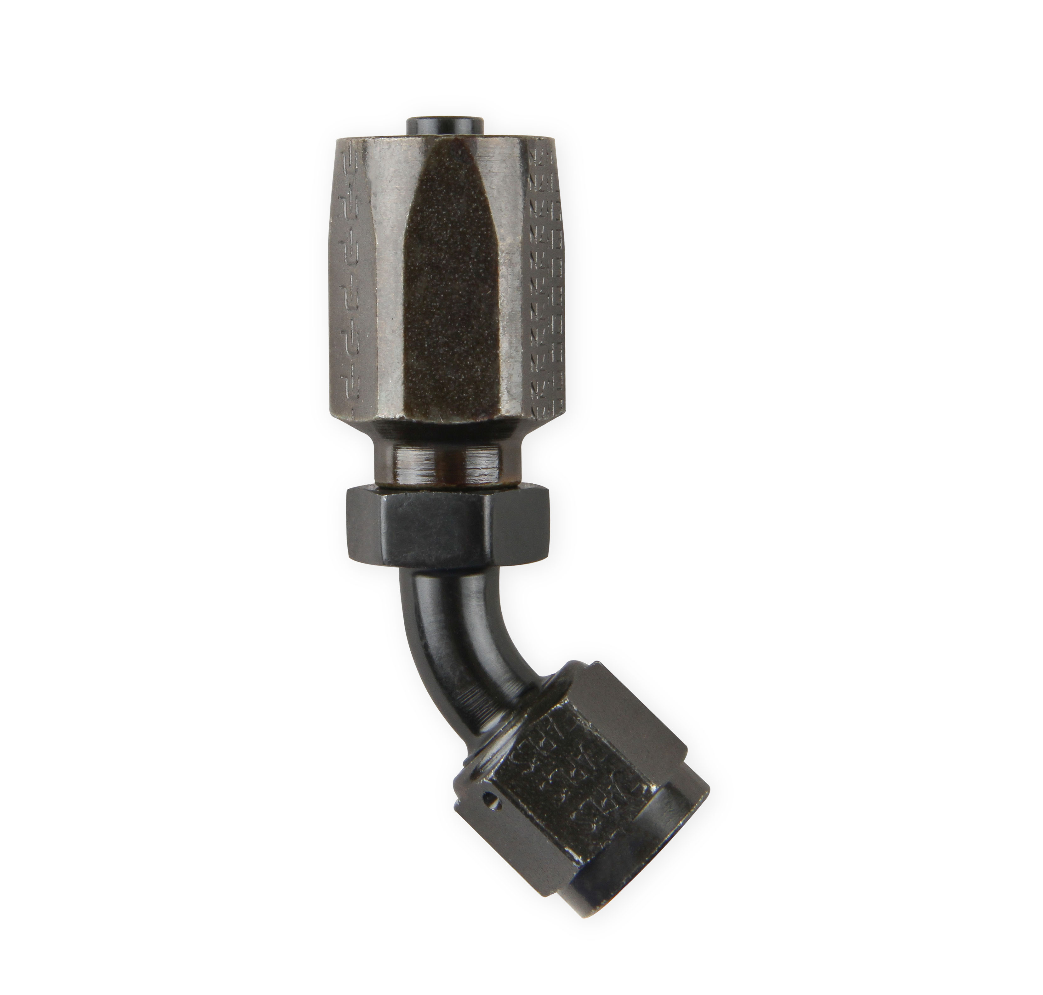 Power Steering Pressure Hose Earl's Performance 154606ERL