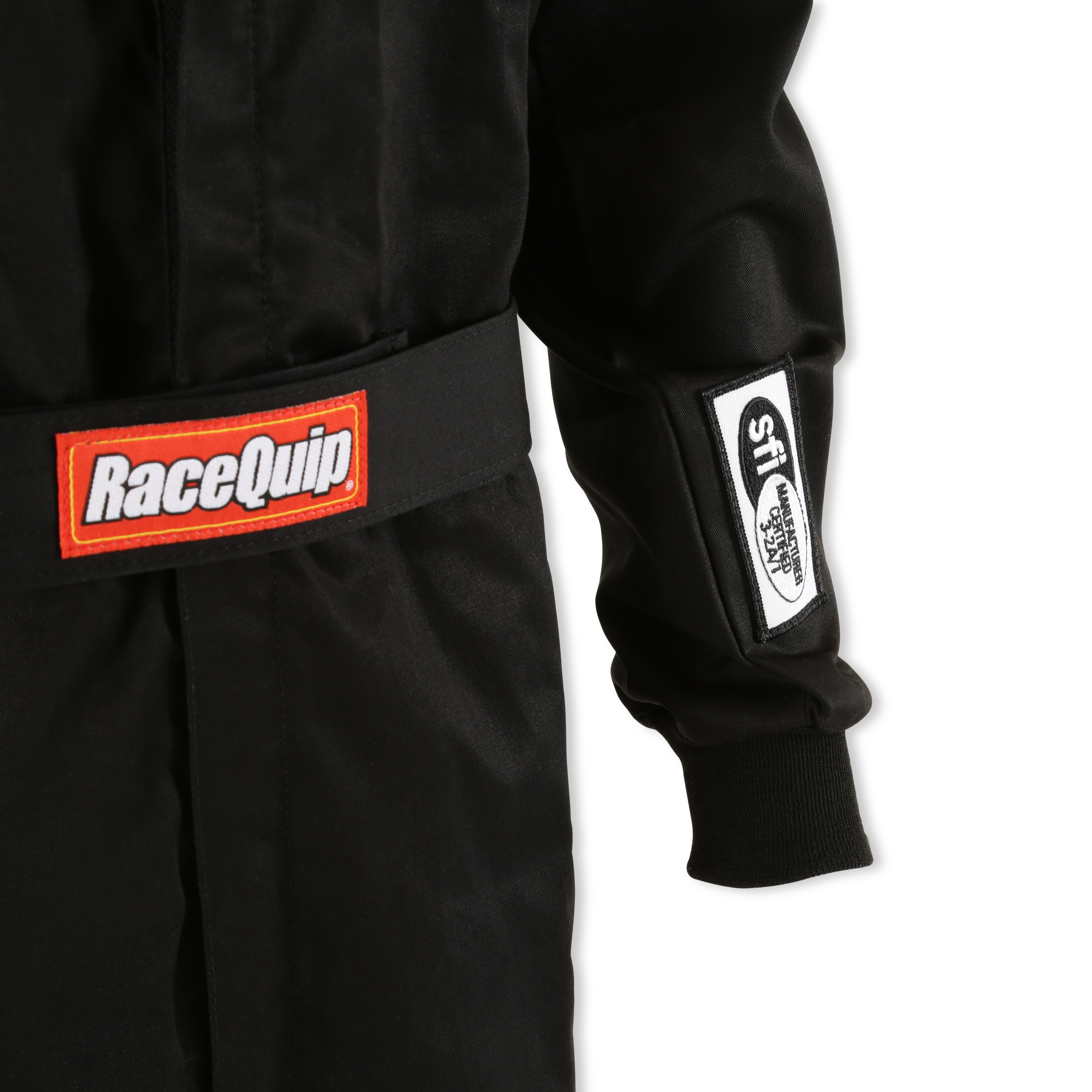 RACEQUIP 110003RQP