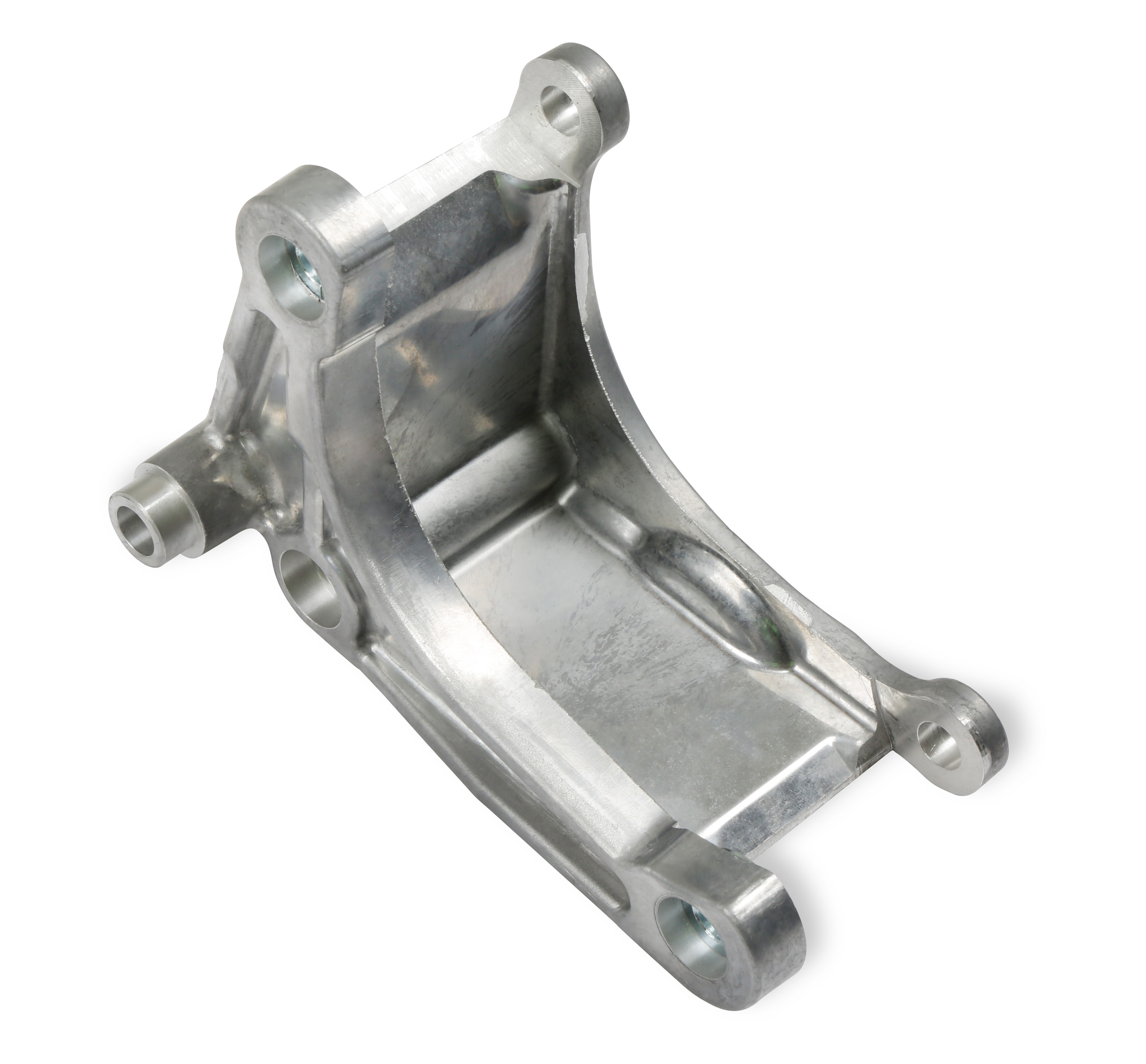 HOLLEY 20-166