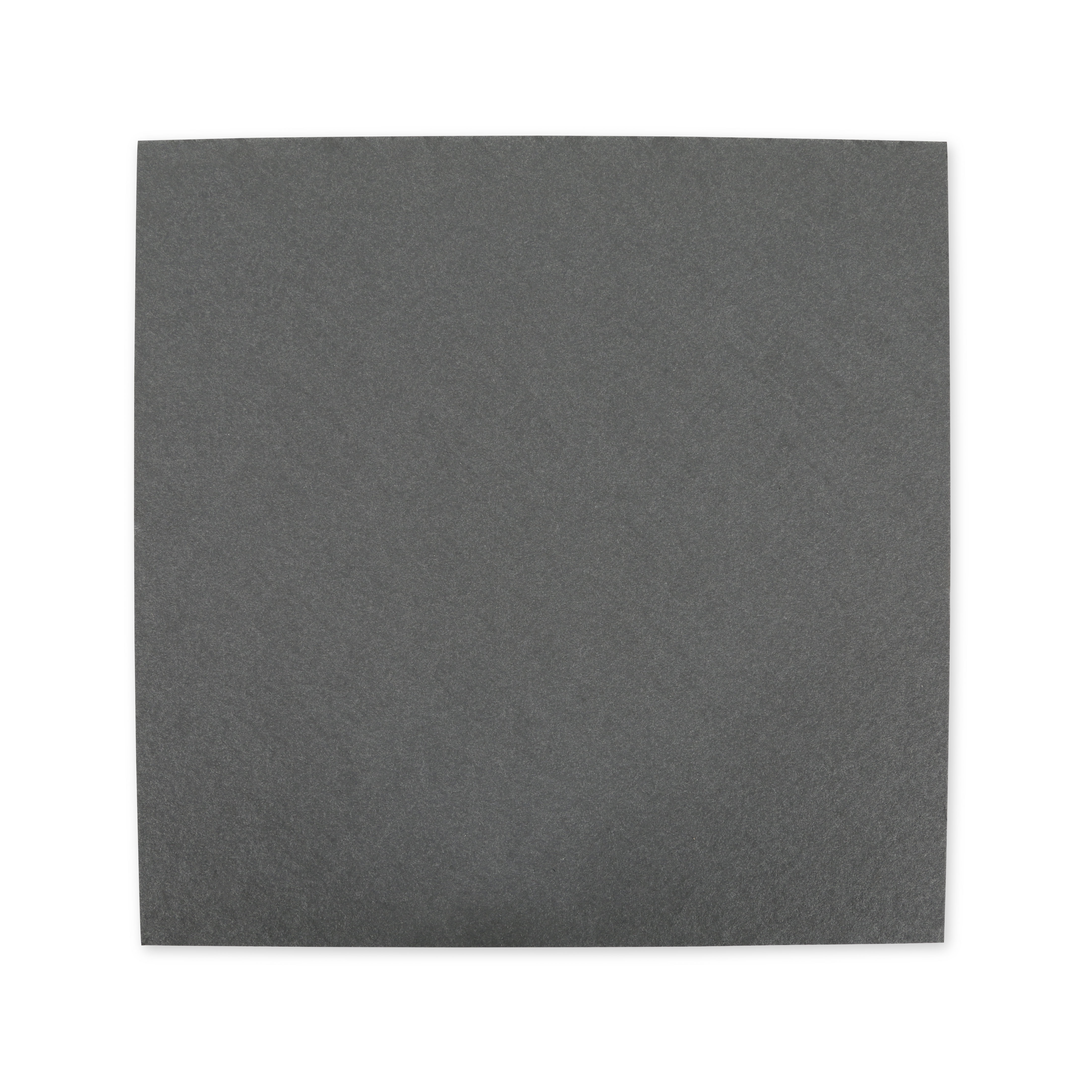 MR GASKET 77B