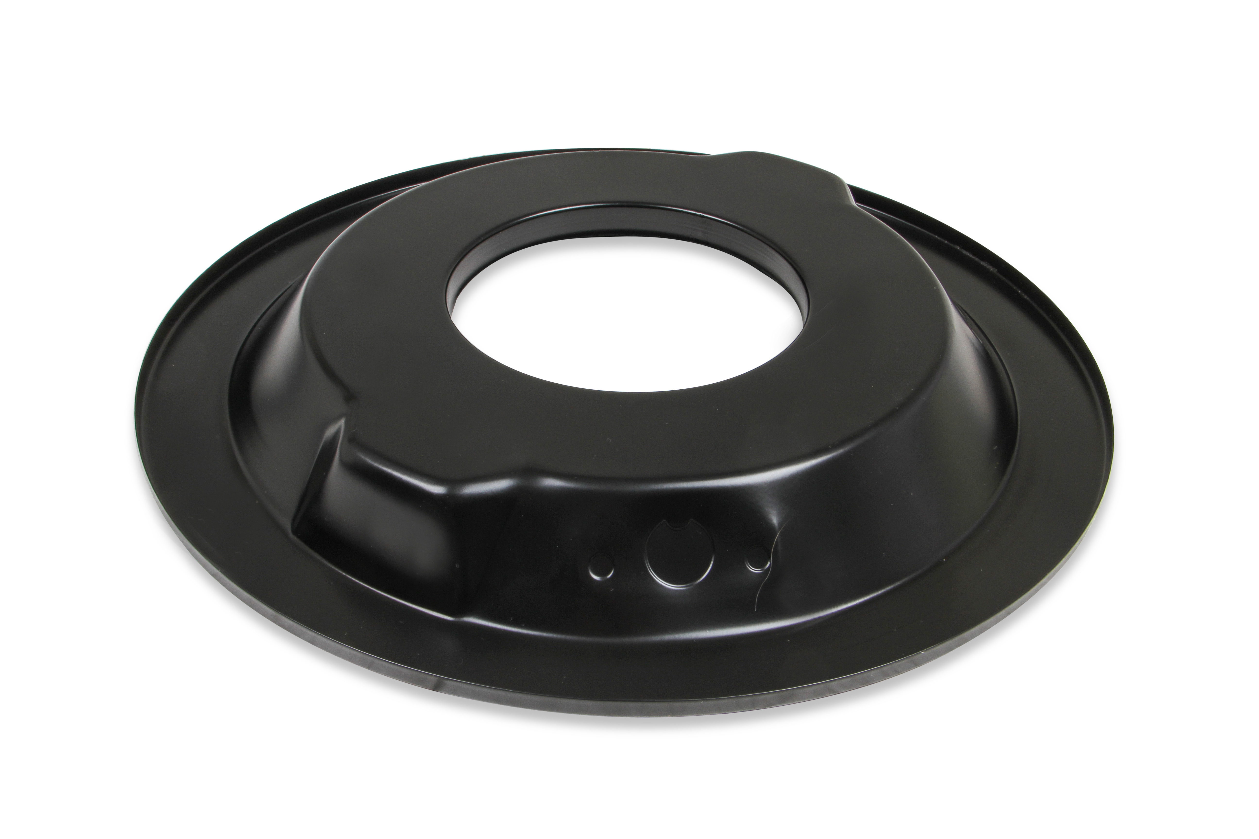 MR GASKET 9790BP