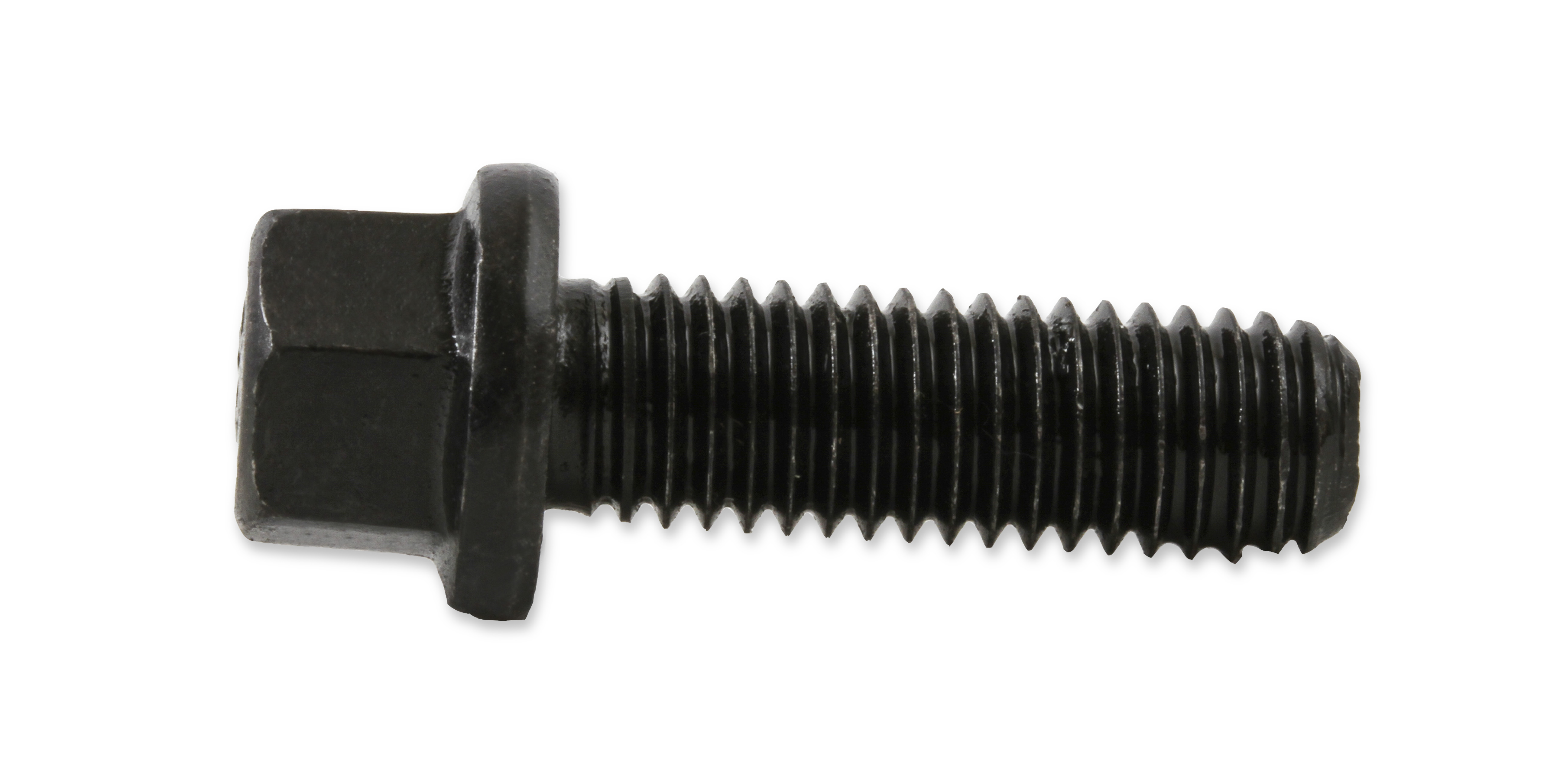 MR GASKET 918G