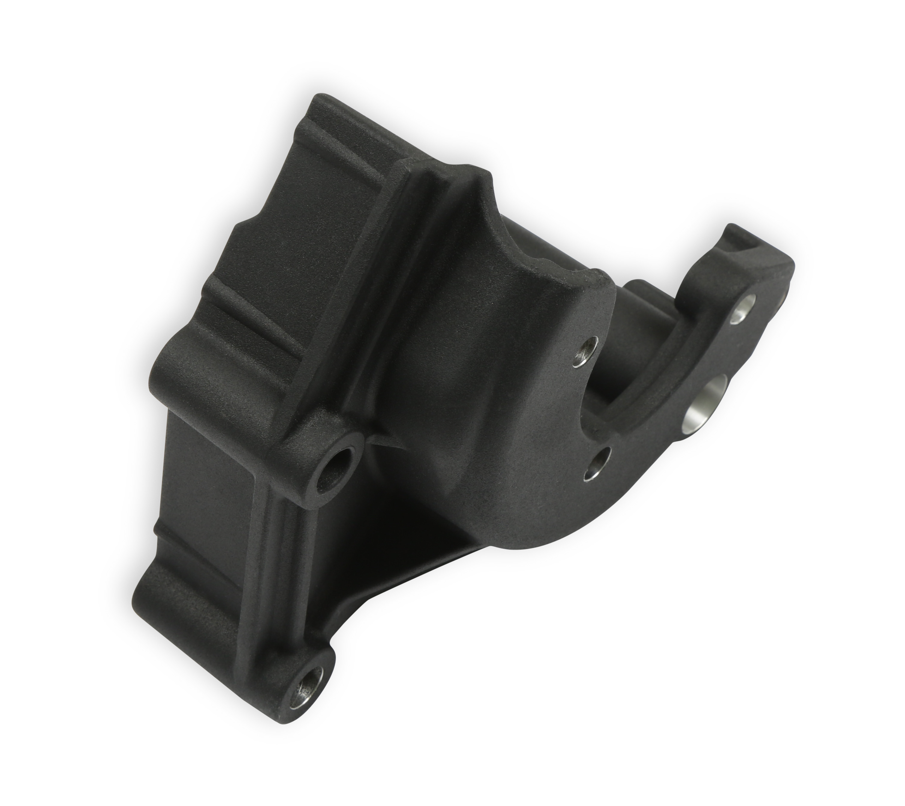 HOLLEY 20-165BK