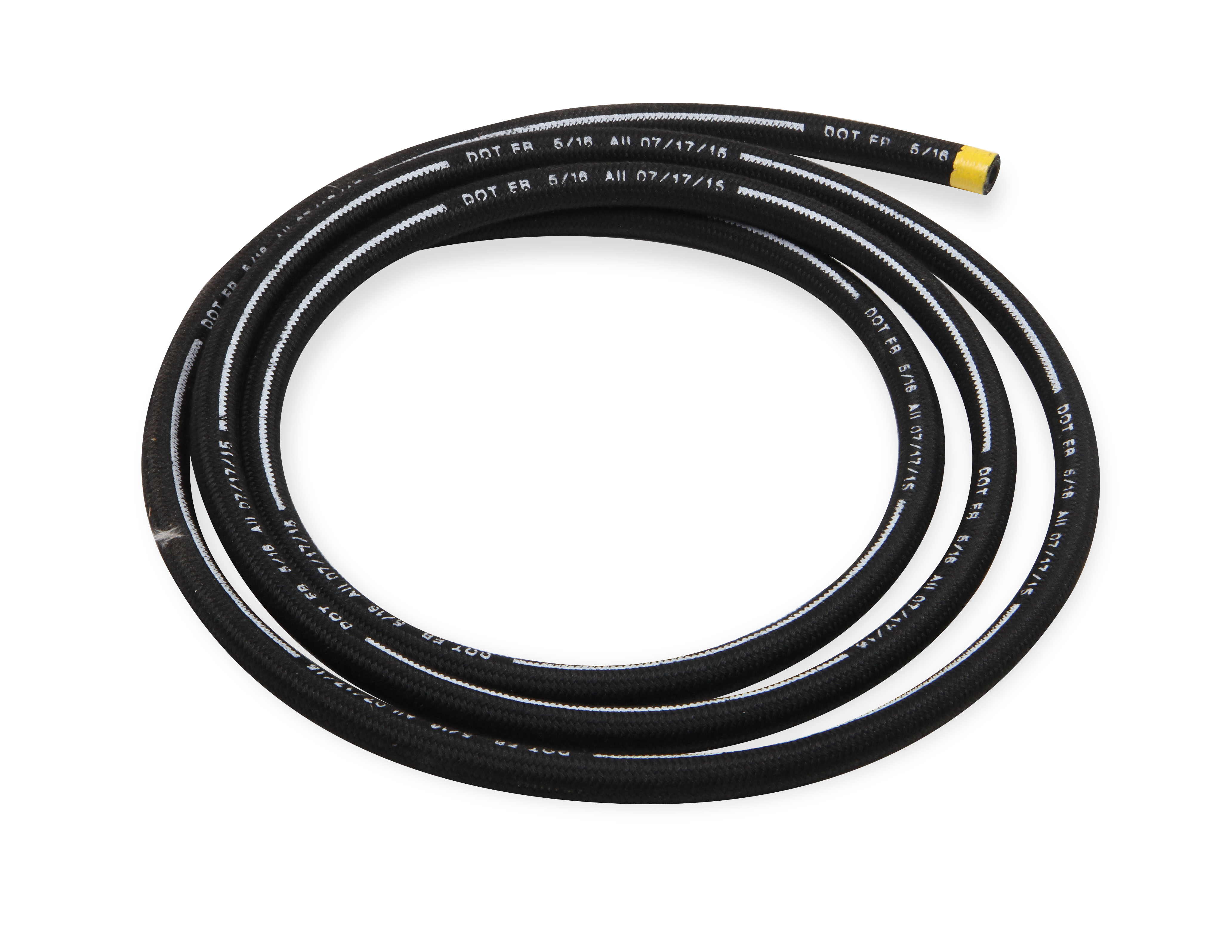 Power Steering Hose Earl's Performance 150006ERL