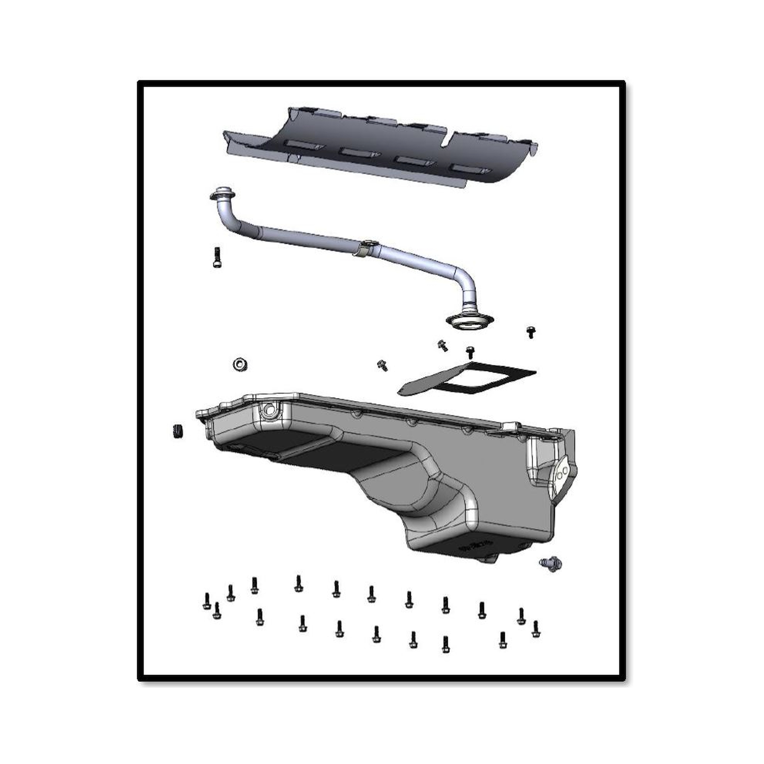 HOLLEY 302-75