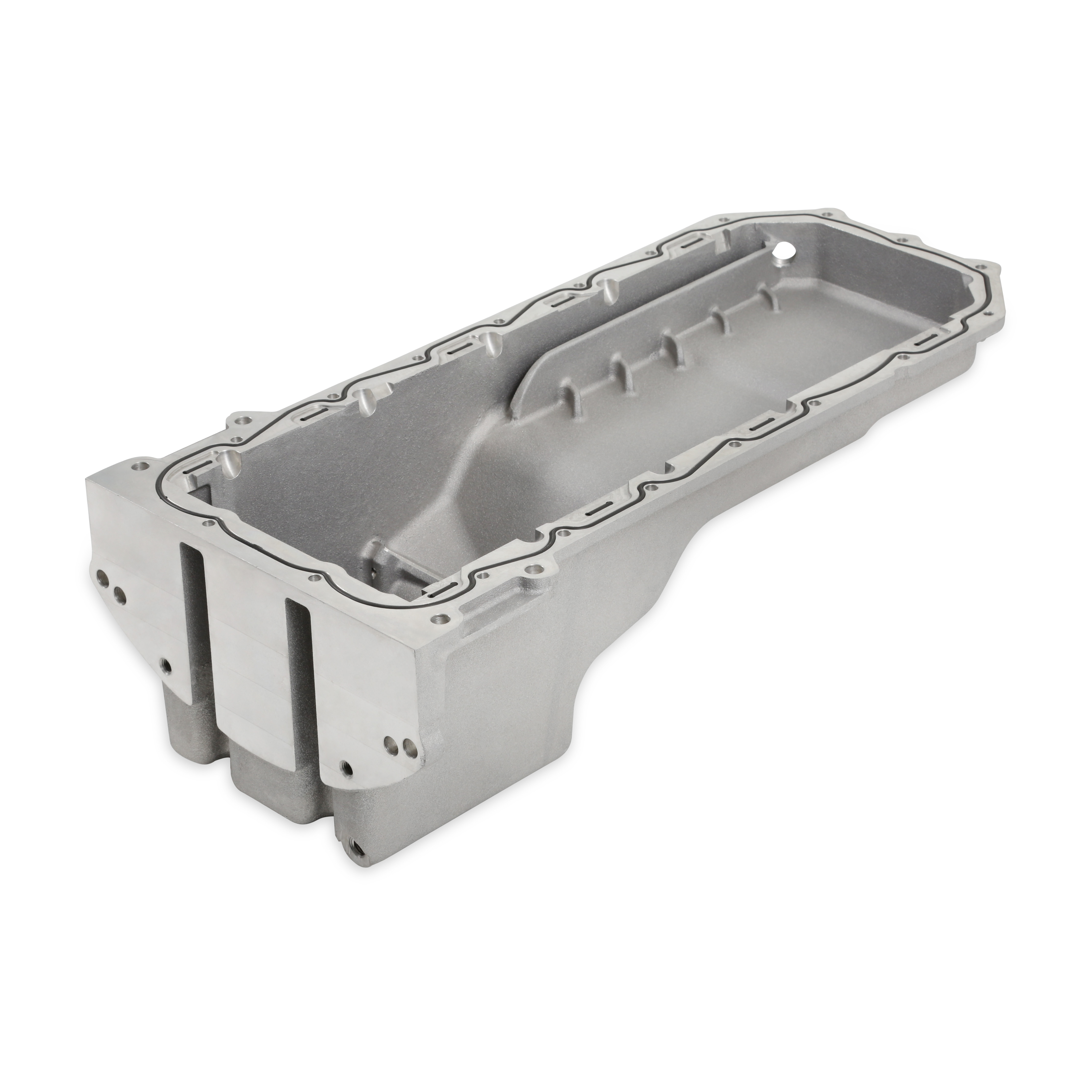 HOLLEY 302-75