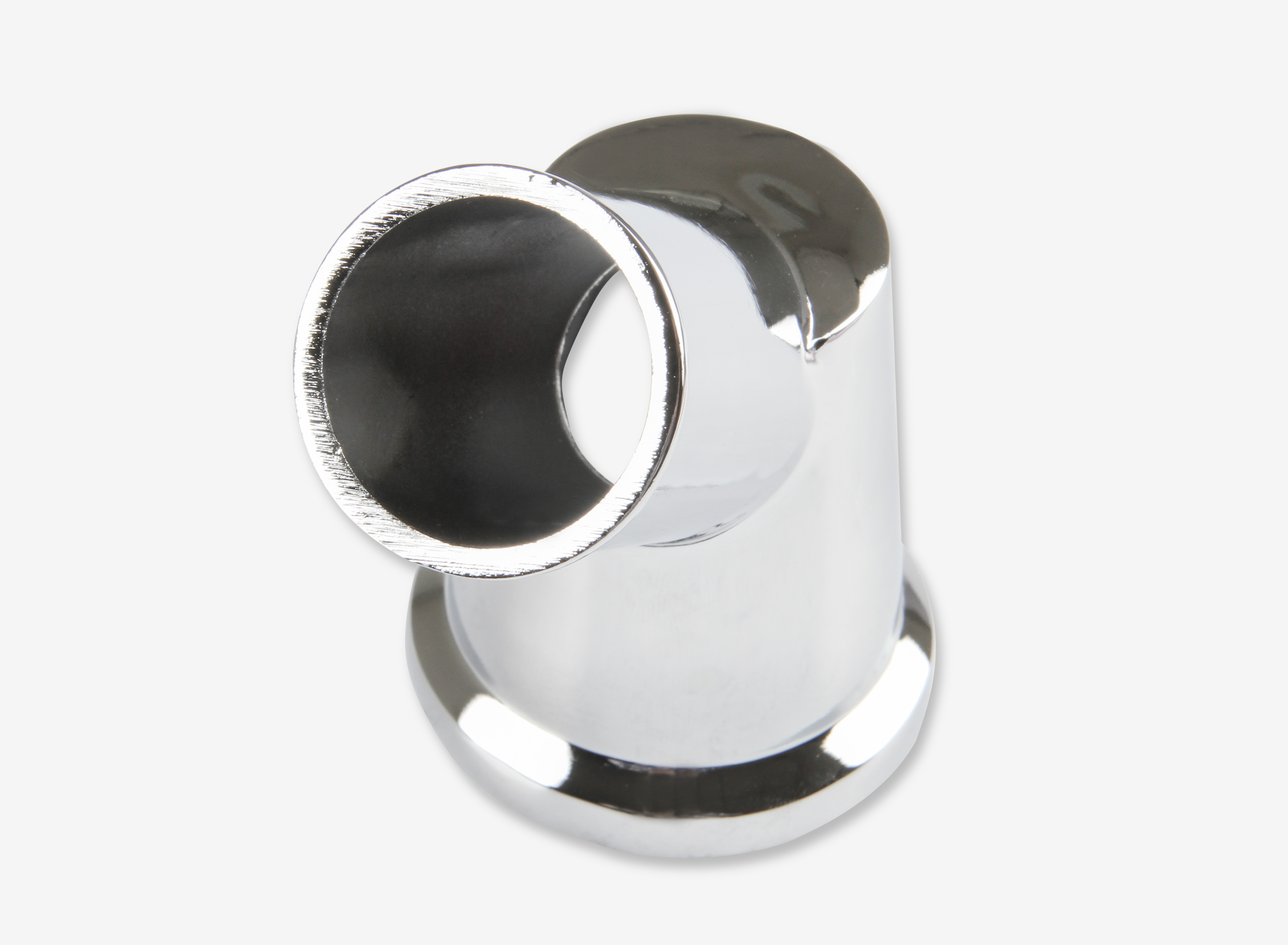 MR GASKET 9141G