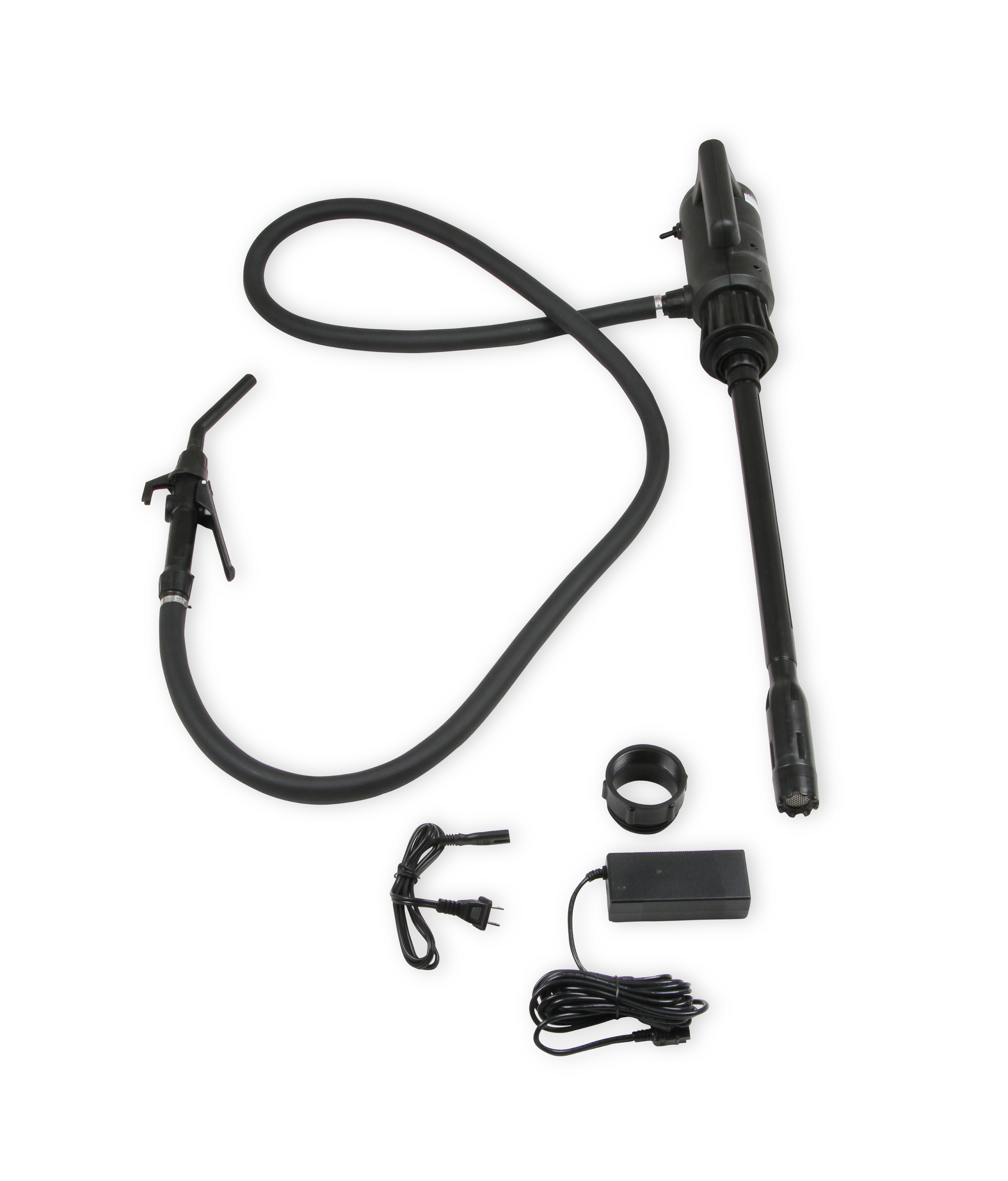 MR GASKET 8017MRG