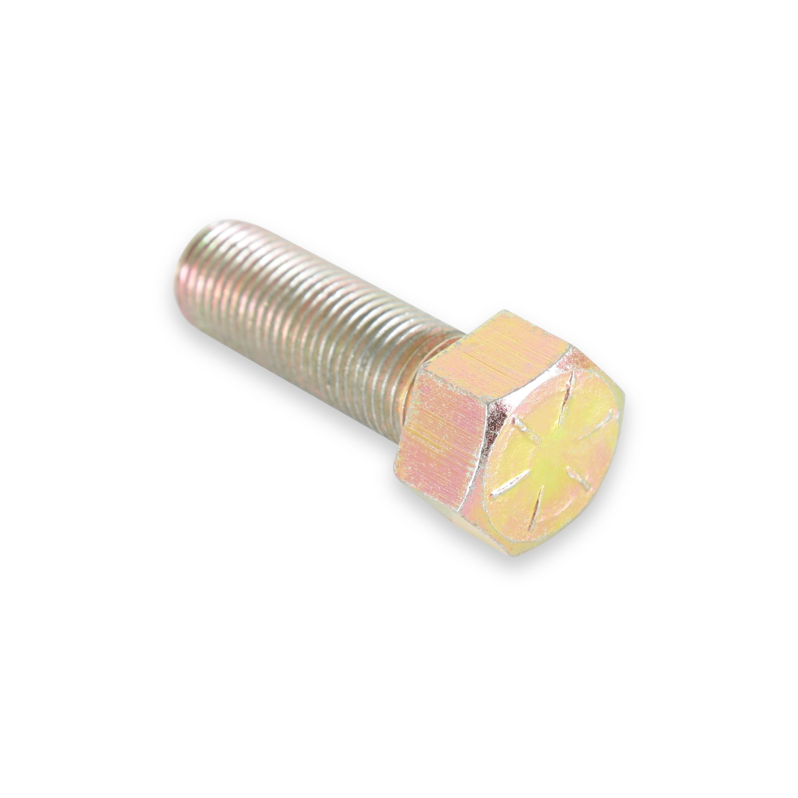 MR GASKET 946G