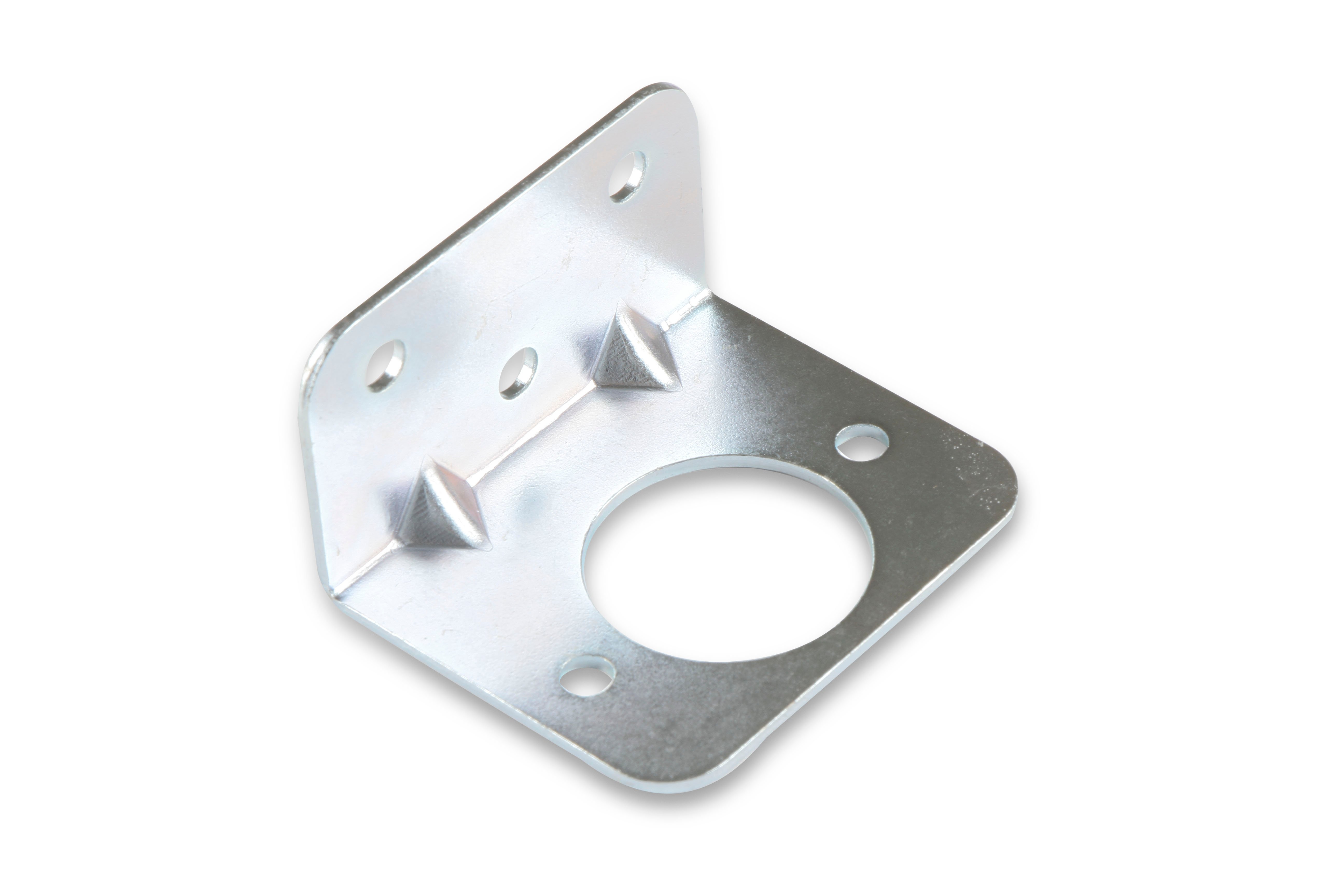 HOLLEY 12-846